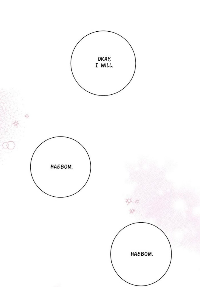 Cherry Blossoms After Winter Chapter 144 - Page 74 in English
