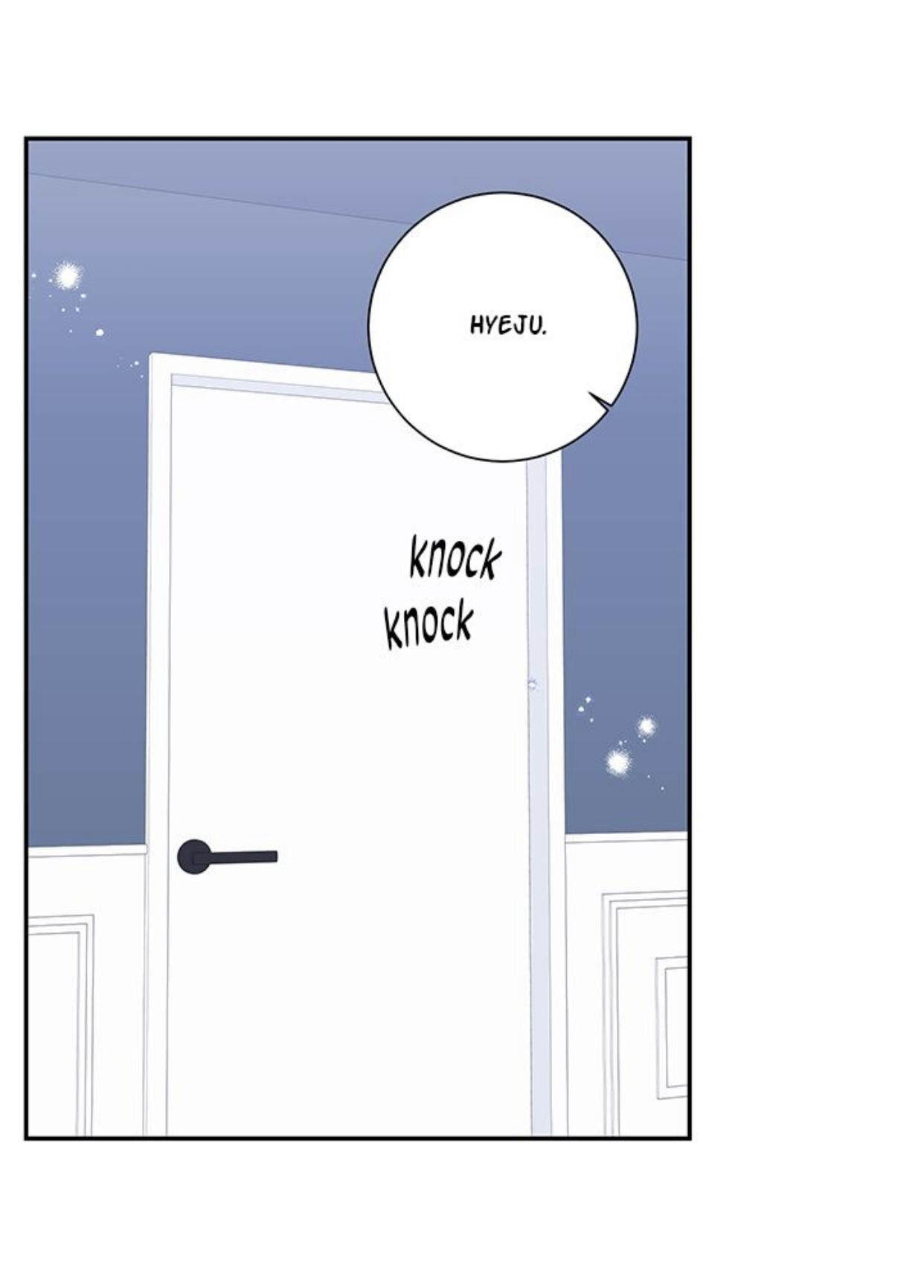 Cherry Blossoms After Winter Chapter 145 - Page 15 in English