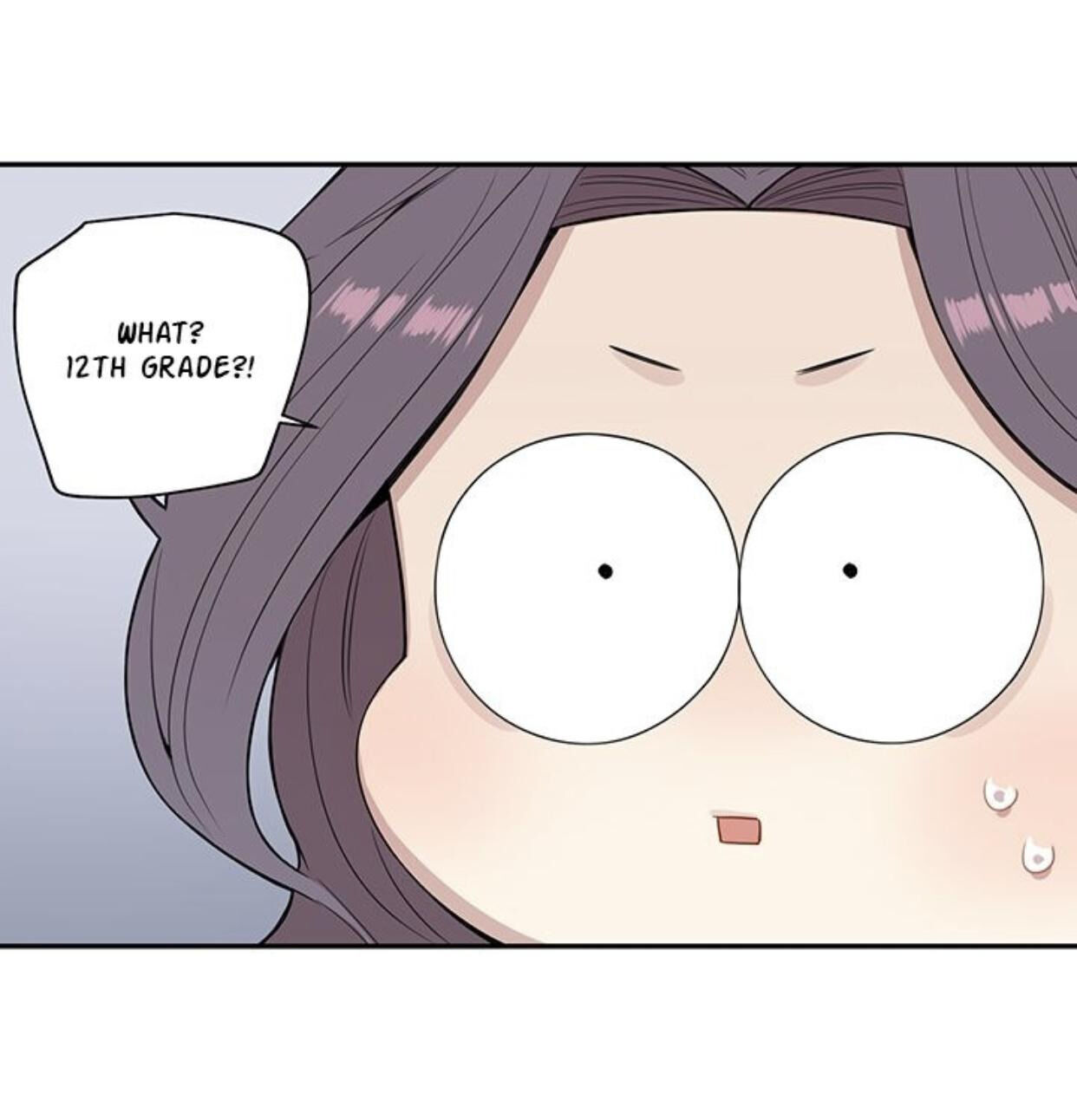 Cherry Blossoms After Winter Chapter 145 - Page 43 in English