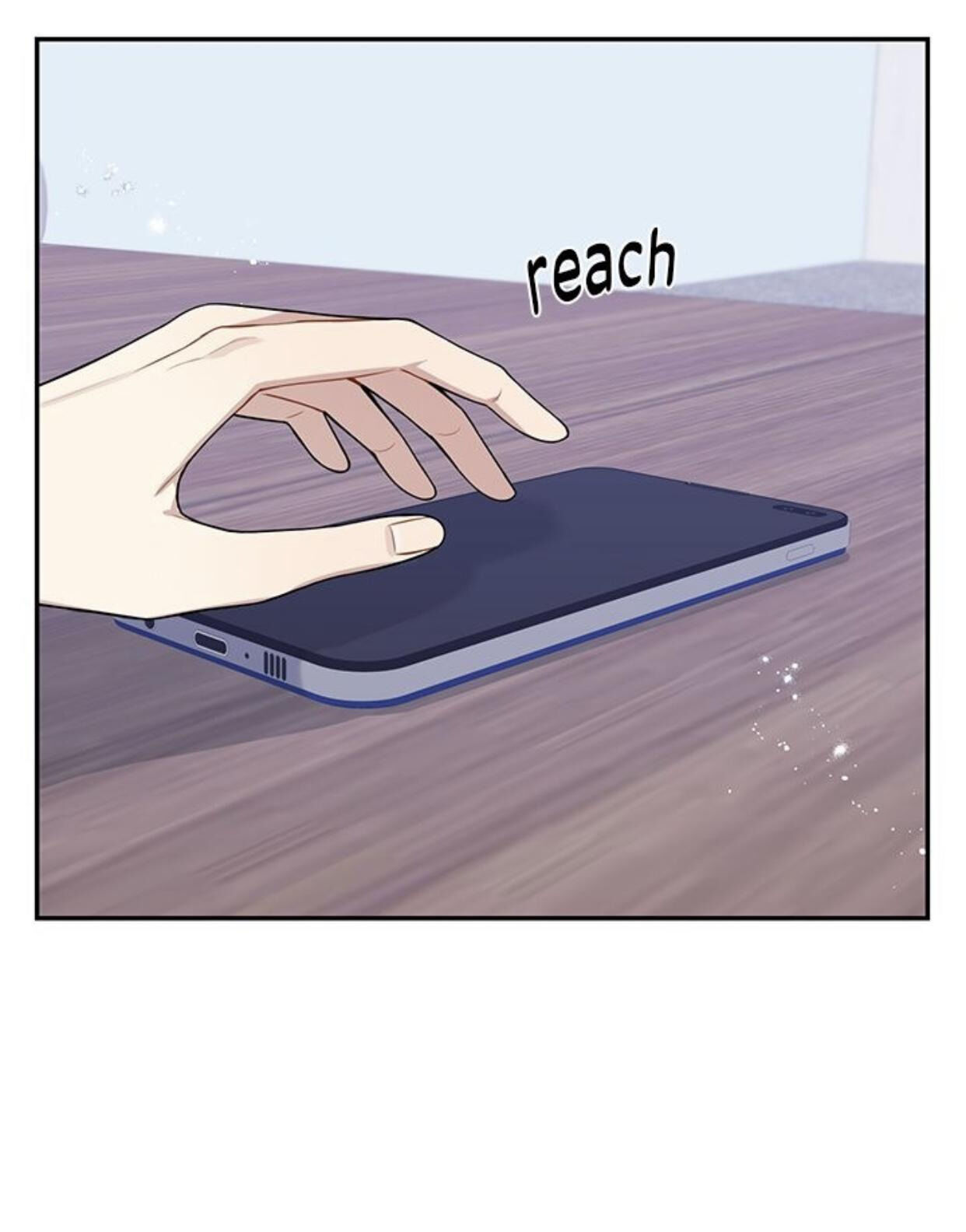 Cherry Blossoms After Winter Chapter 145 - Page 62 in English
