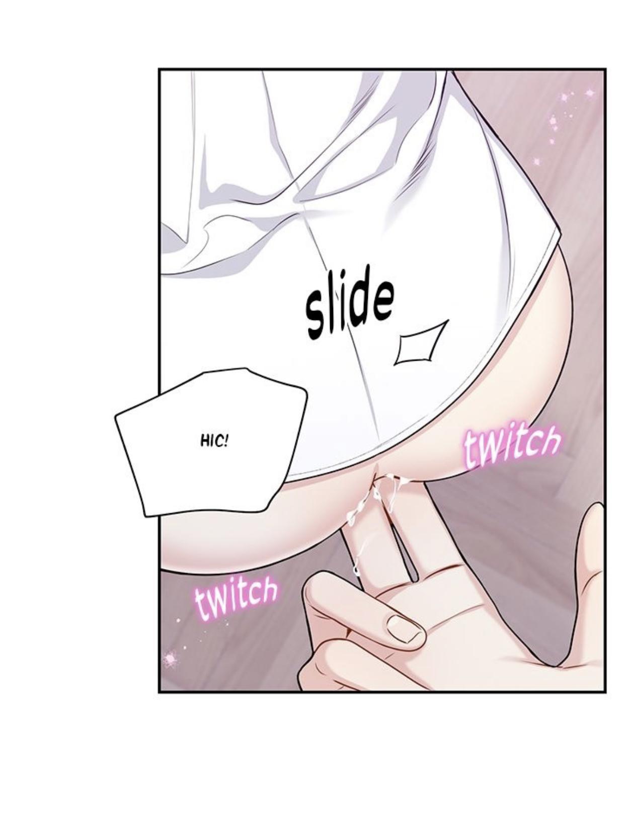 Cherry Blossoms After Winter Chapter 146 - Page 17 in English