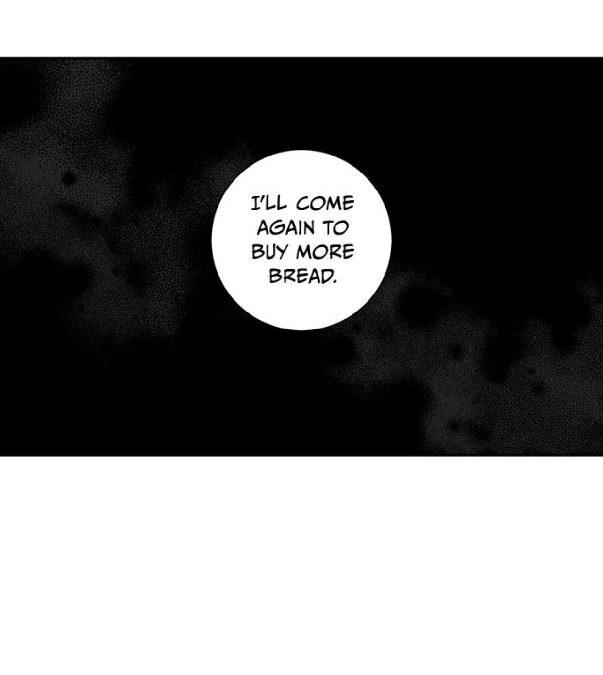 Cherry Blossoms After Winter Chapter 146 - Page 20 in English