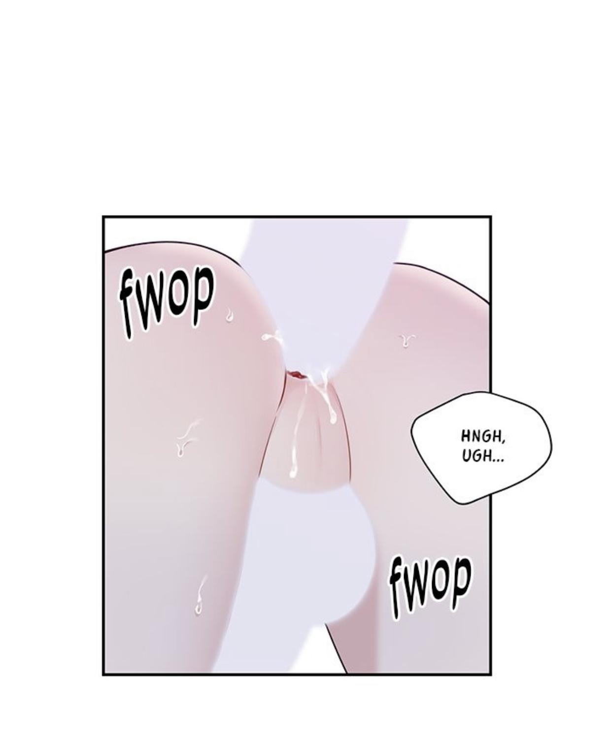Cherry Blossoms After Winter Chapter 146 - Page 23 in English