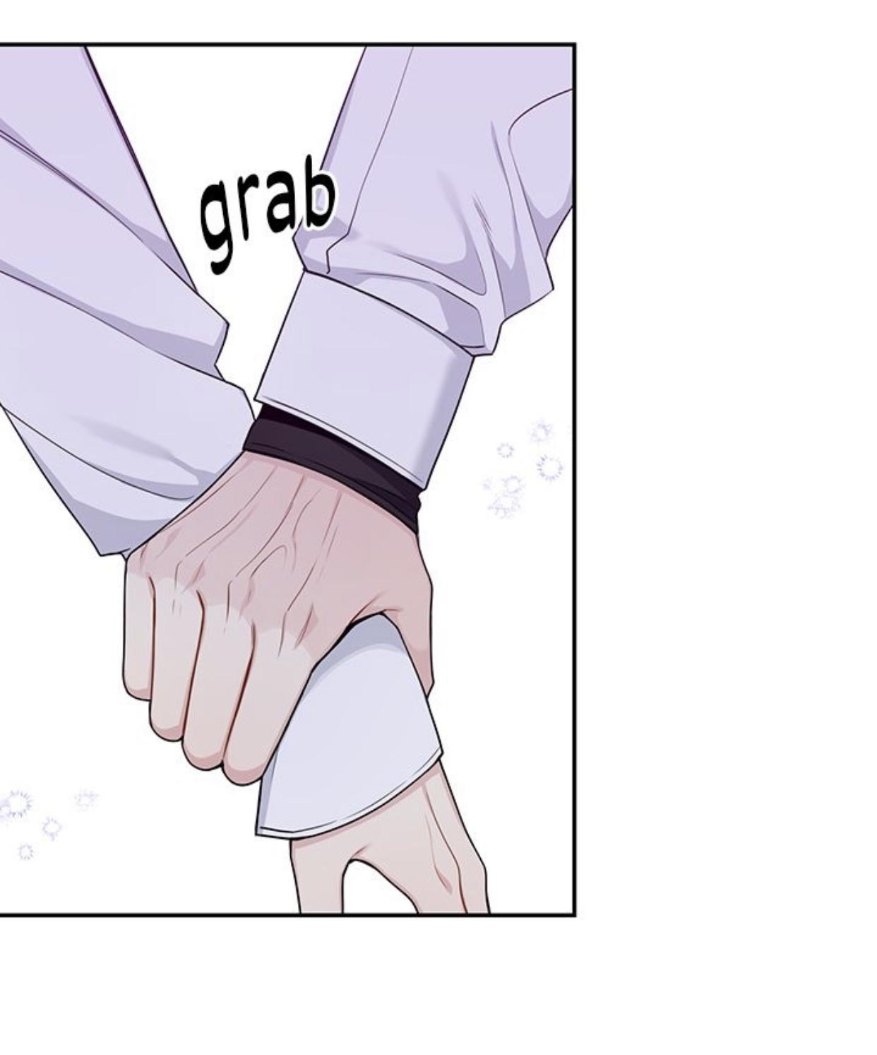 Cherry Blossoms After Winter Chapter 146 - Page 39 in English