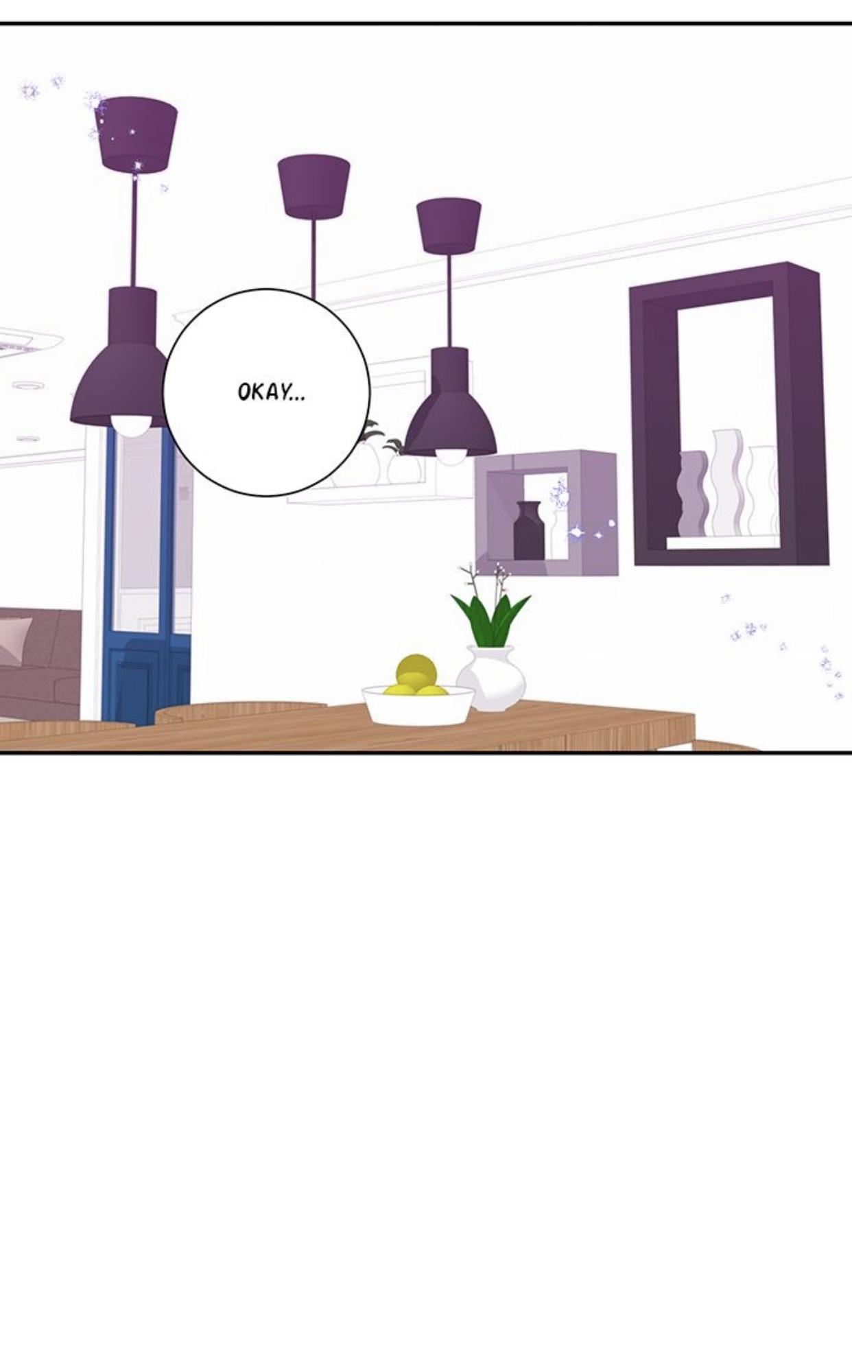 Cherry Blossoms After Winter Chapter 146 - Page 41 in English