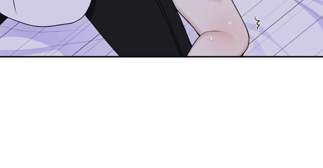 Cherry Blossoms After Winter Chapter 146 - Page 44 in English