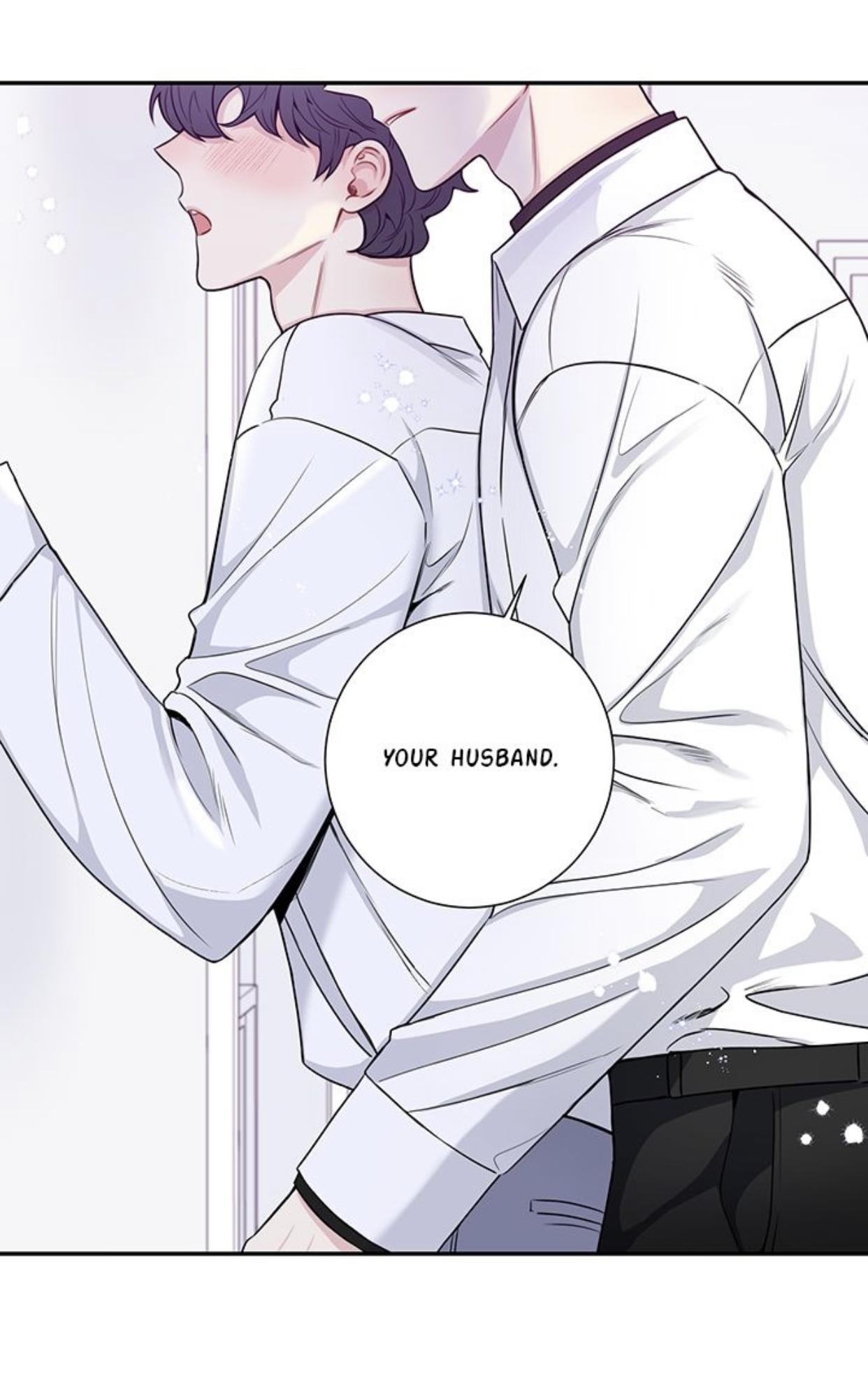 Cherry Blossoms After Winter Chapter 146 - Page 6 in English