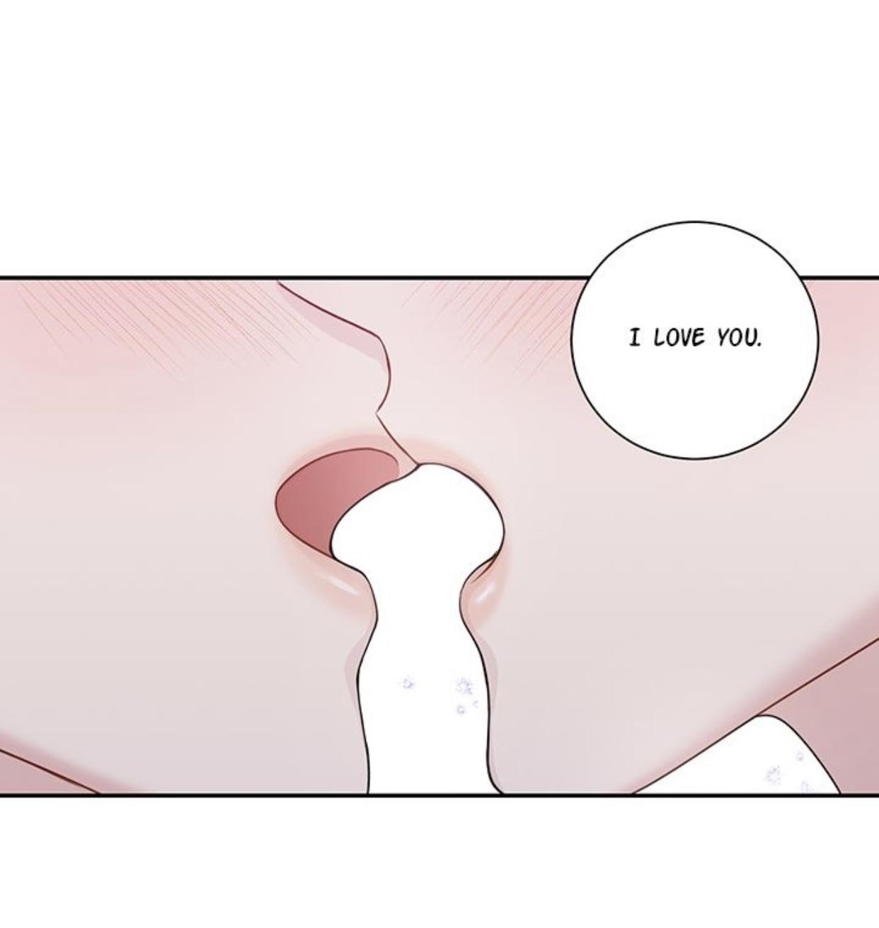 Cherry Blossoms After Winter Chapter 146 - Page 60 in English