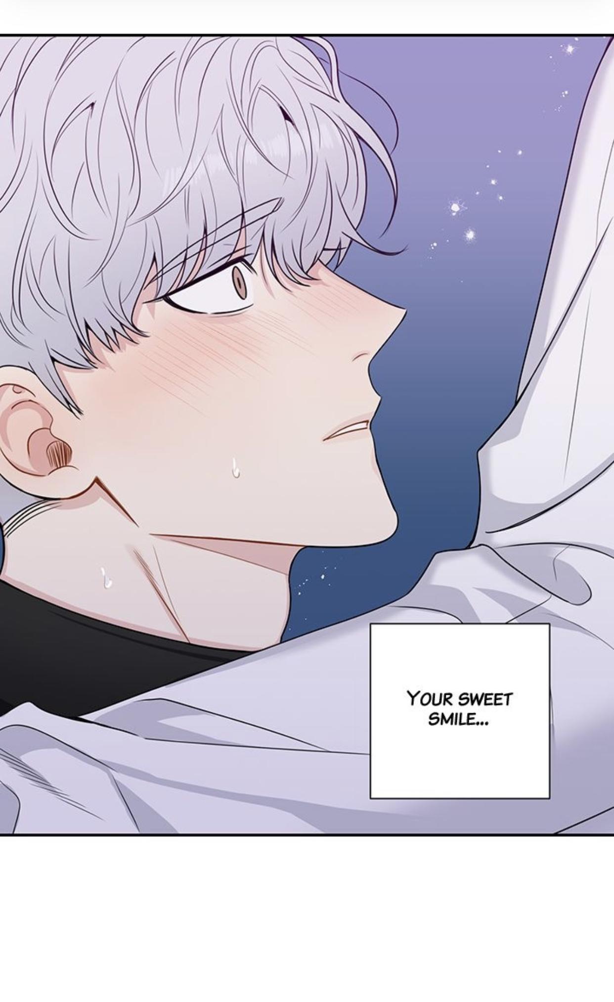 Cherry Blossoms After Winter Chapter 146 - Page 68 in English