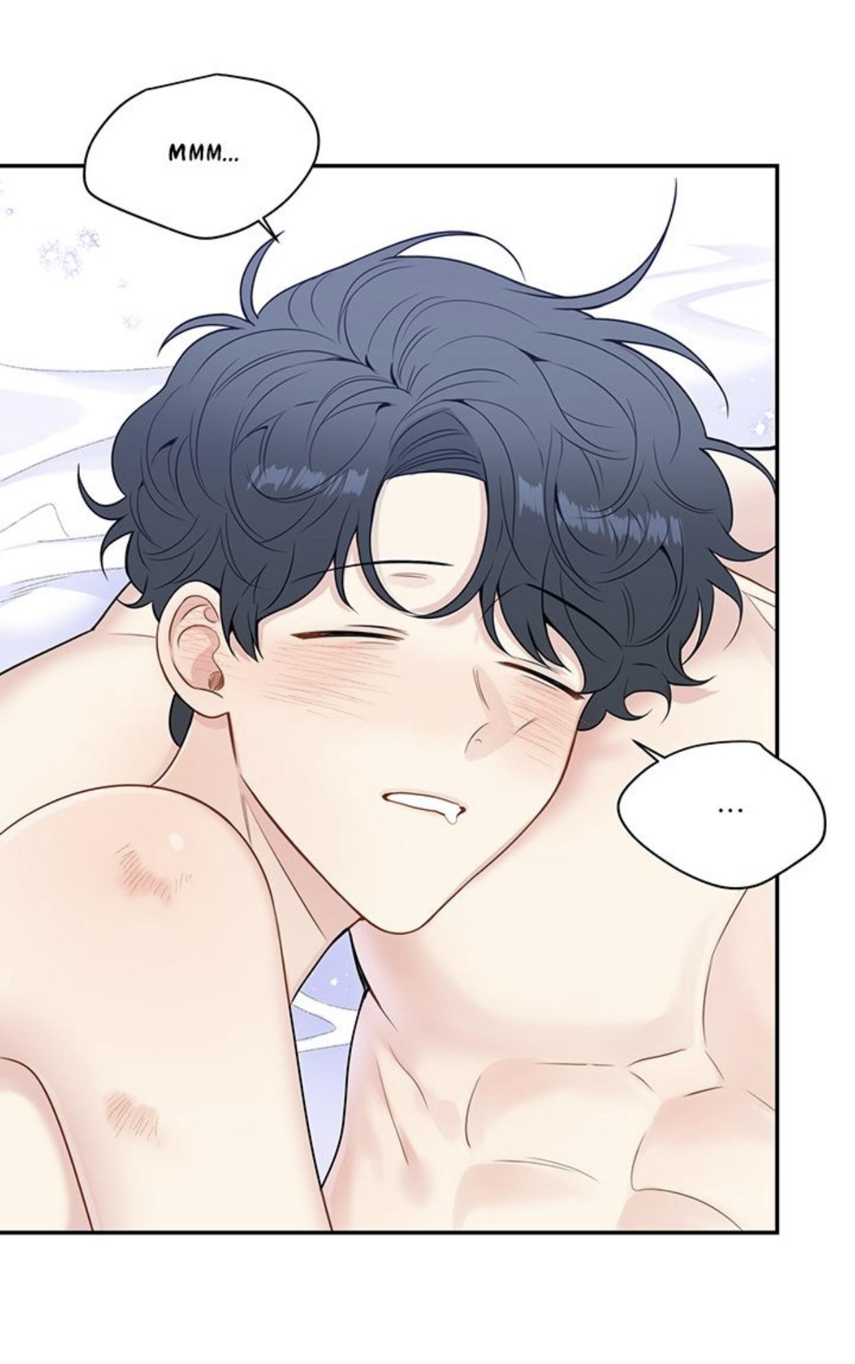 Cherry Blossoms After Winter Chapter 146 - Page 72 in English