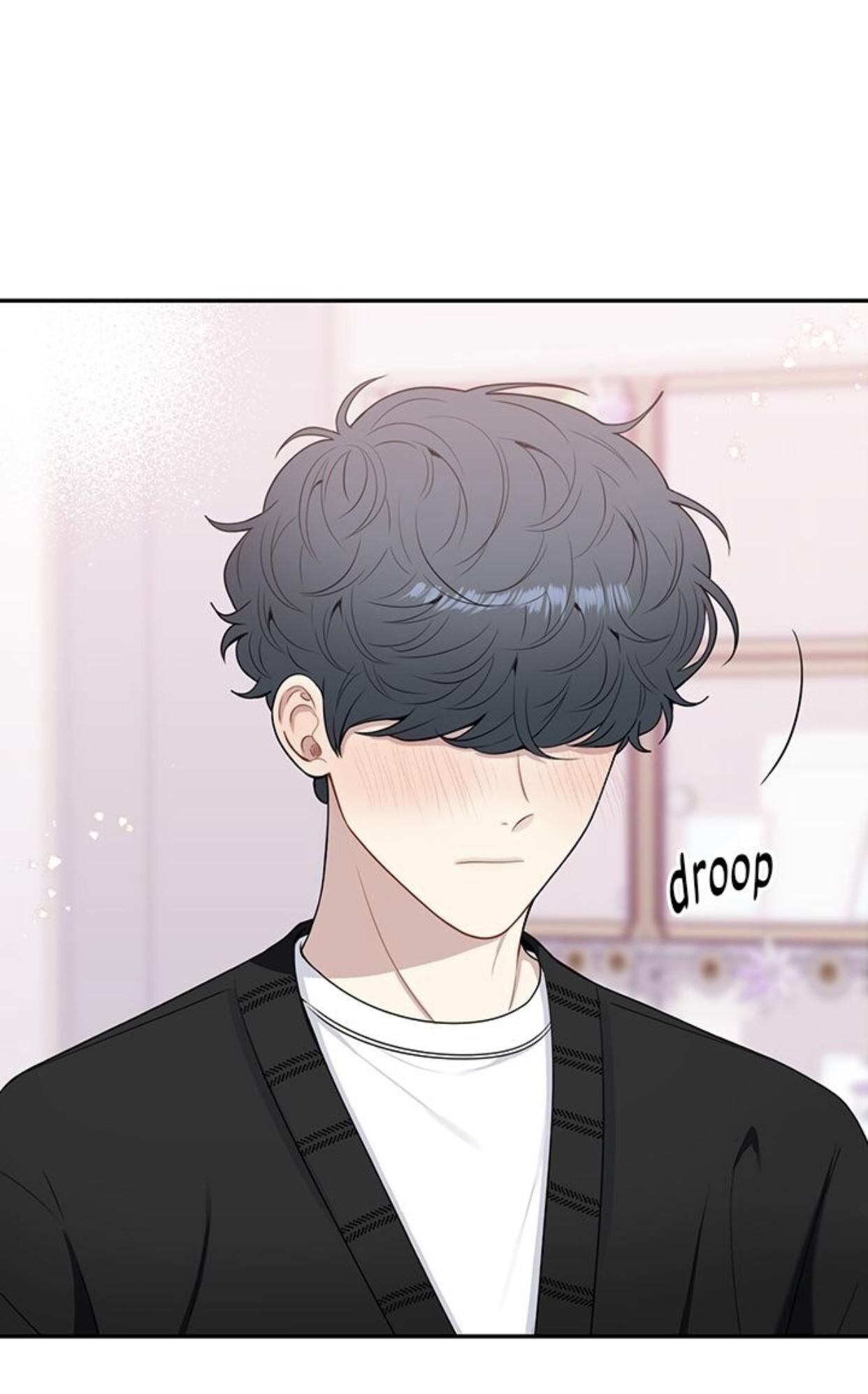 Cherry Blossoms After Winter Chapter 147 - Page 28 in English