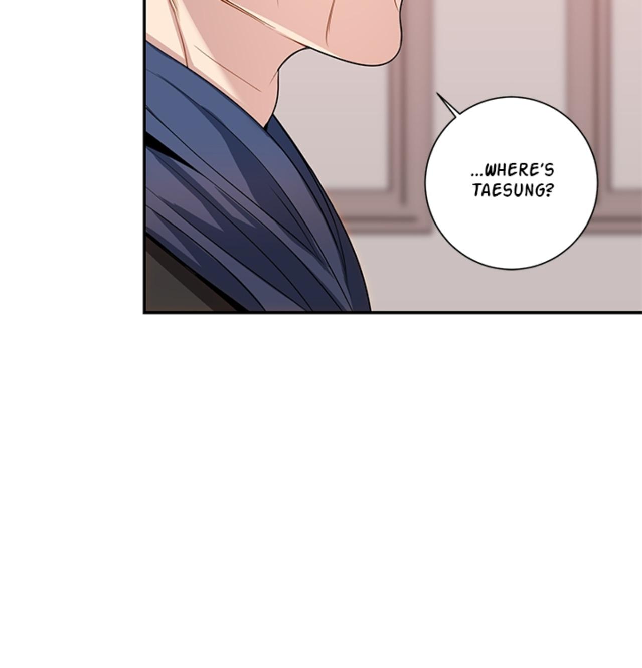 Cherry Blossoms After Winter Chapter 147 - Page 39 in English