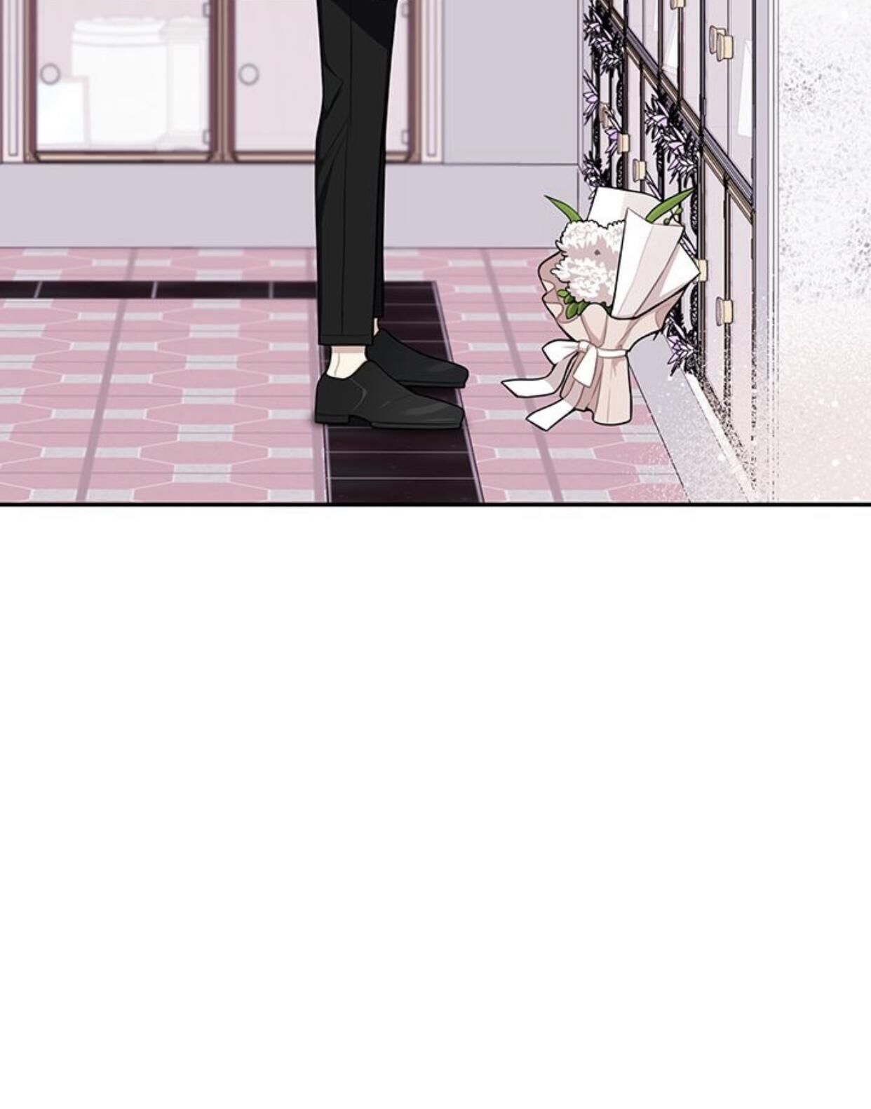 Cherry Blossoms After Winter Chapter 147 - Page 50 in English