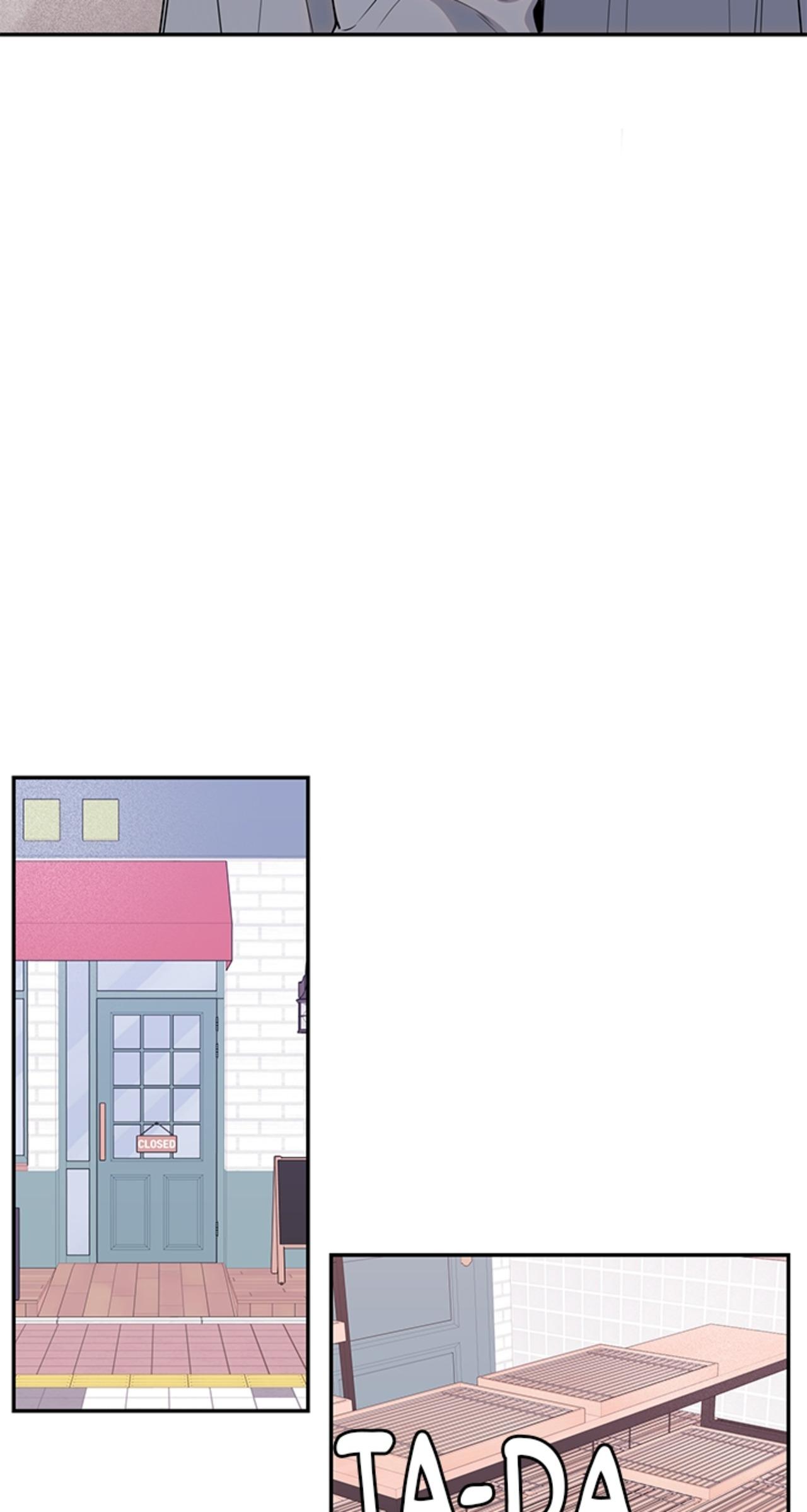 Cherry Blossoms After Winter Chapter 147 - Page 51 in English
