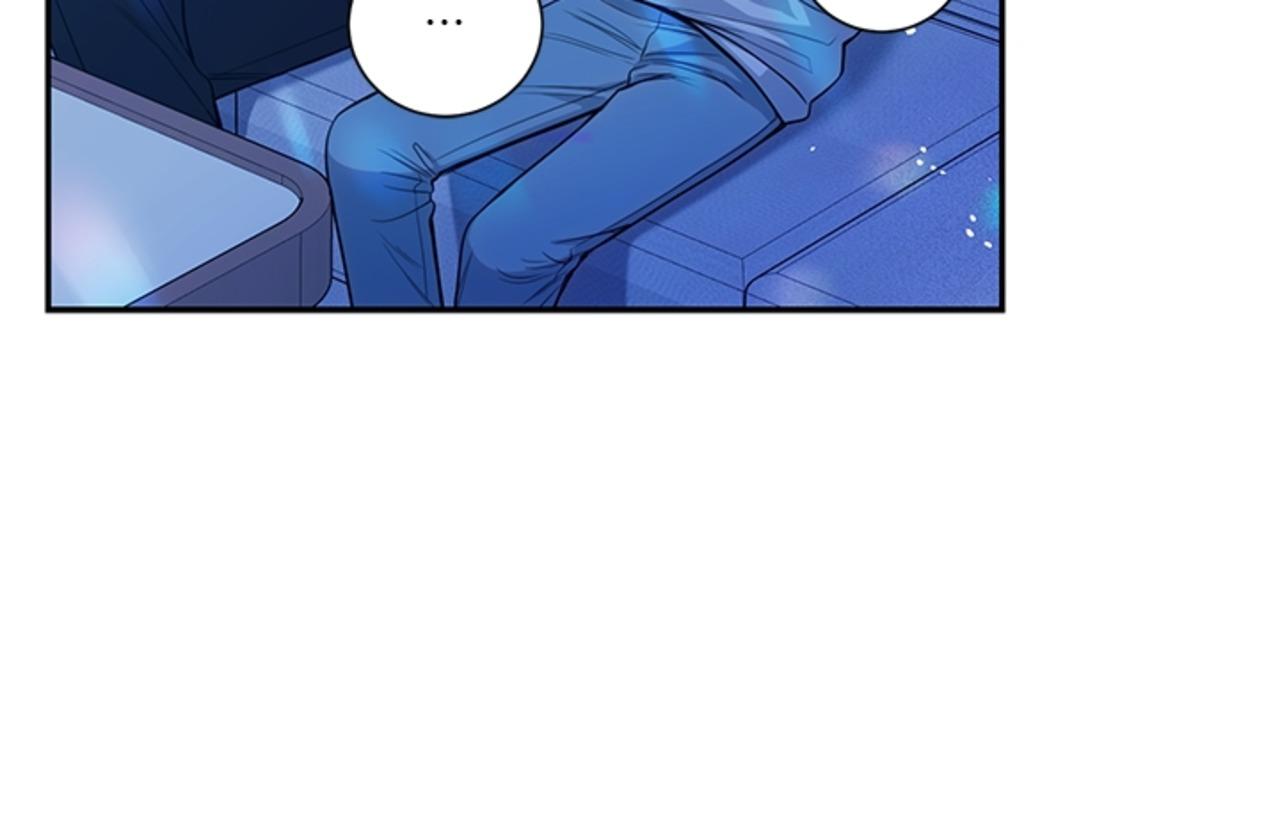 Cherry Blossoms After Winter Chapter 147 - Page 63 in English