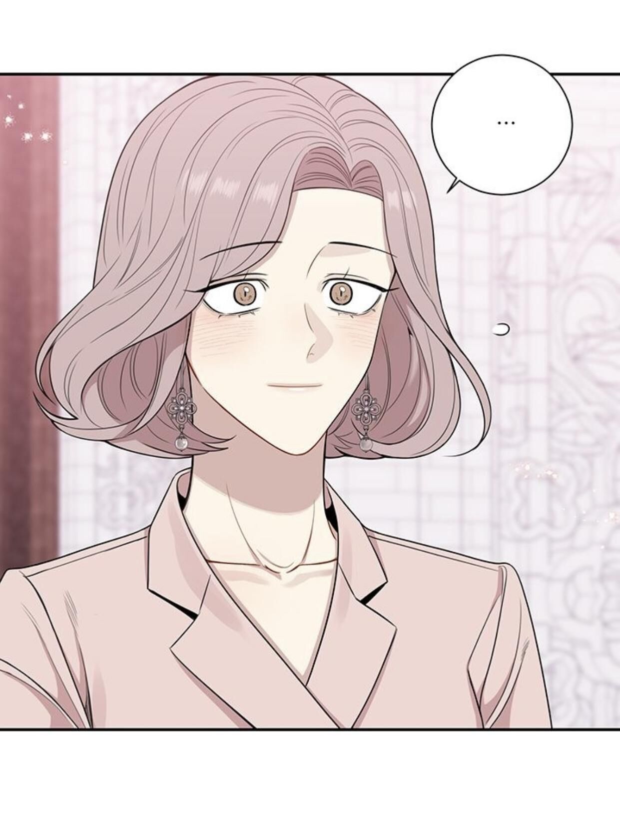 Cherry Blossoms After Winter Chapter 147 - Page 64 in English
