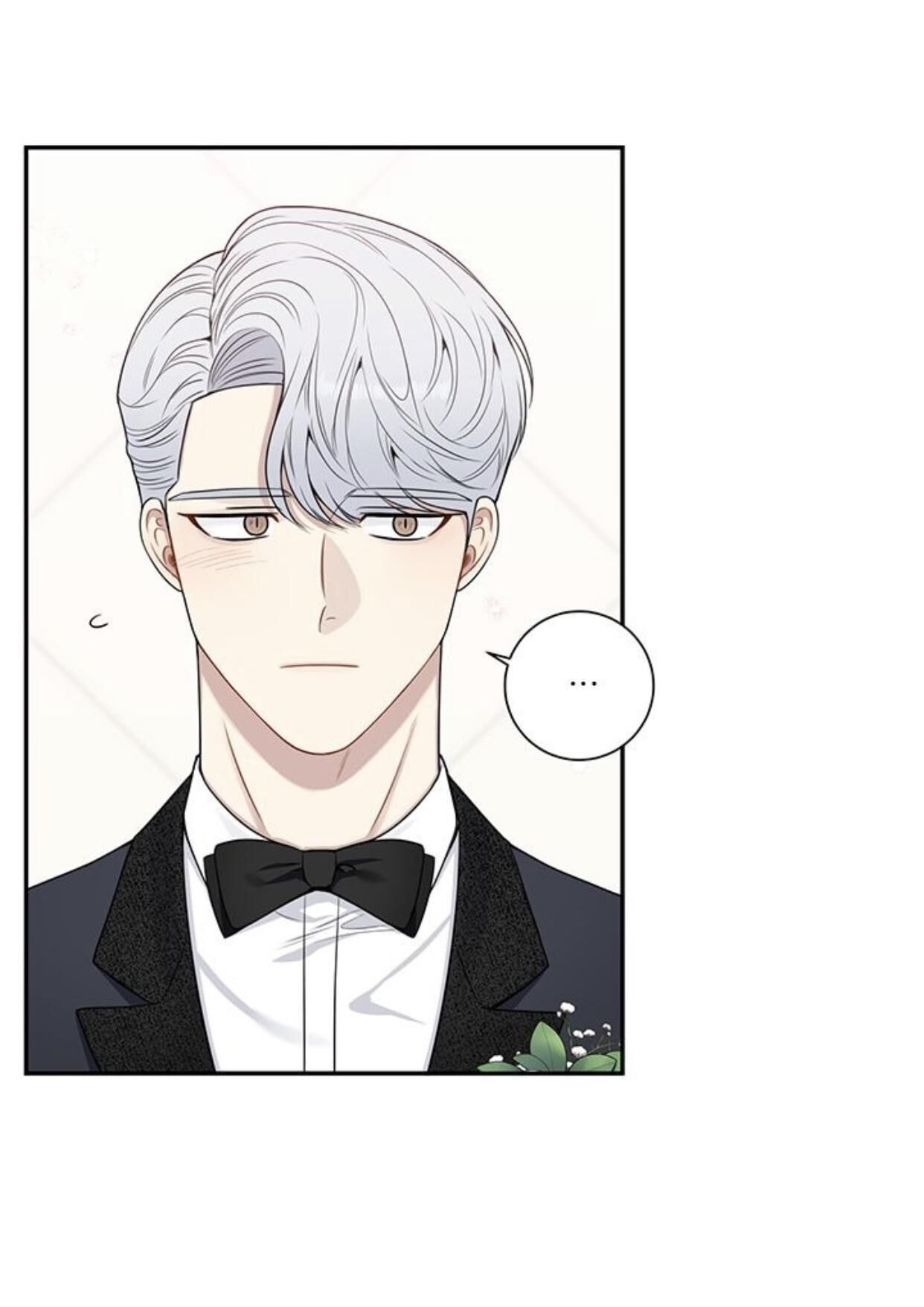 Cherry Blossoms After Winter Chapter 147 - Page 74 in English