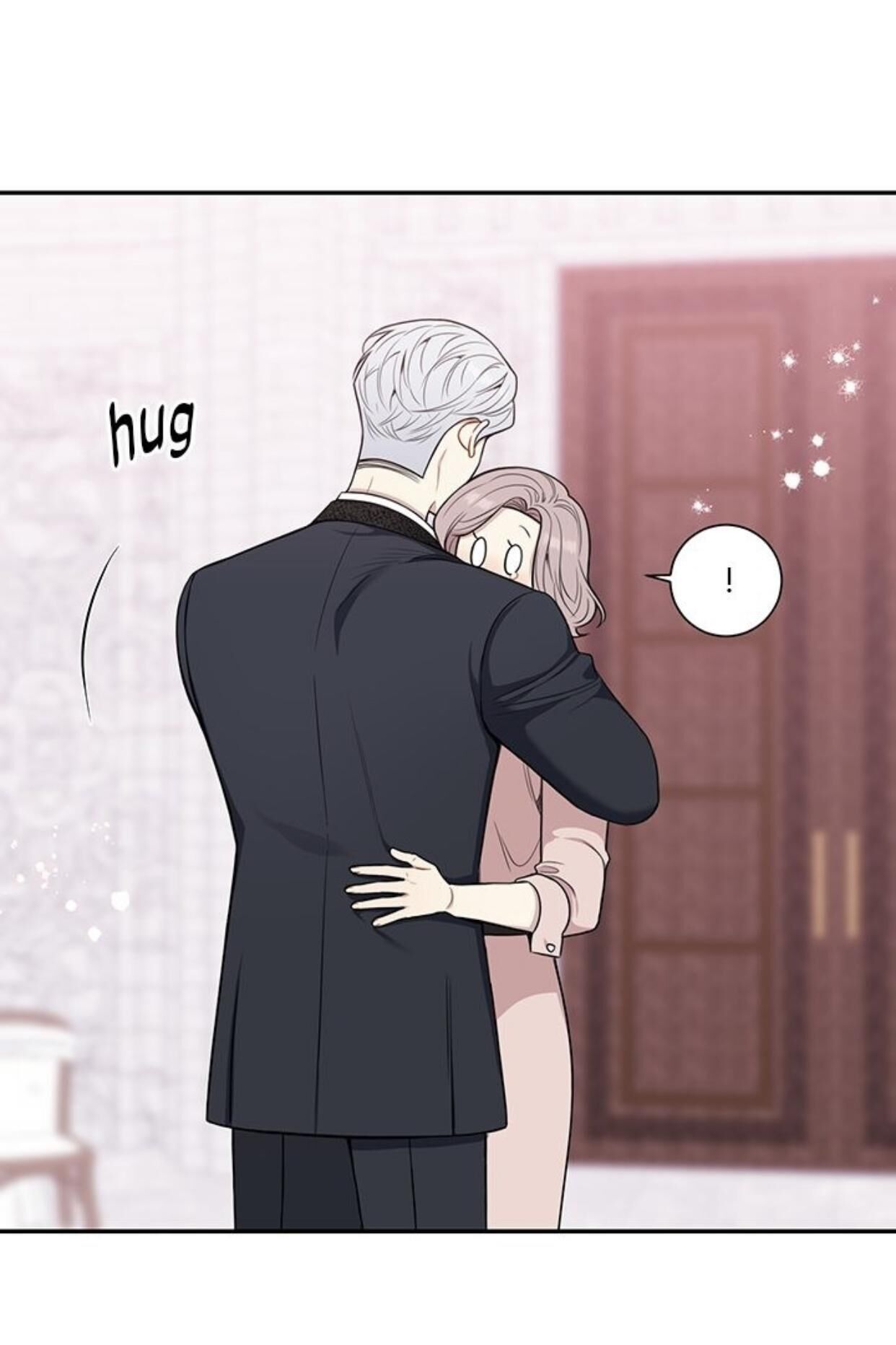 Cherry Blossoms After Winter Chapter 147 - Page 76 in English