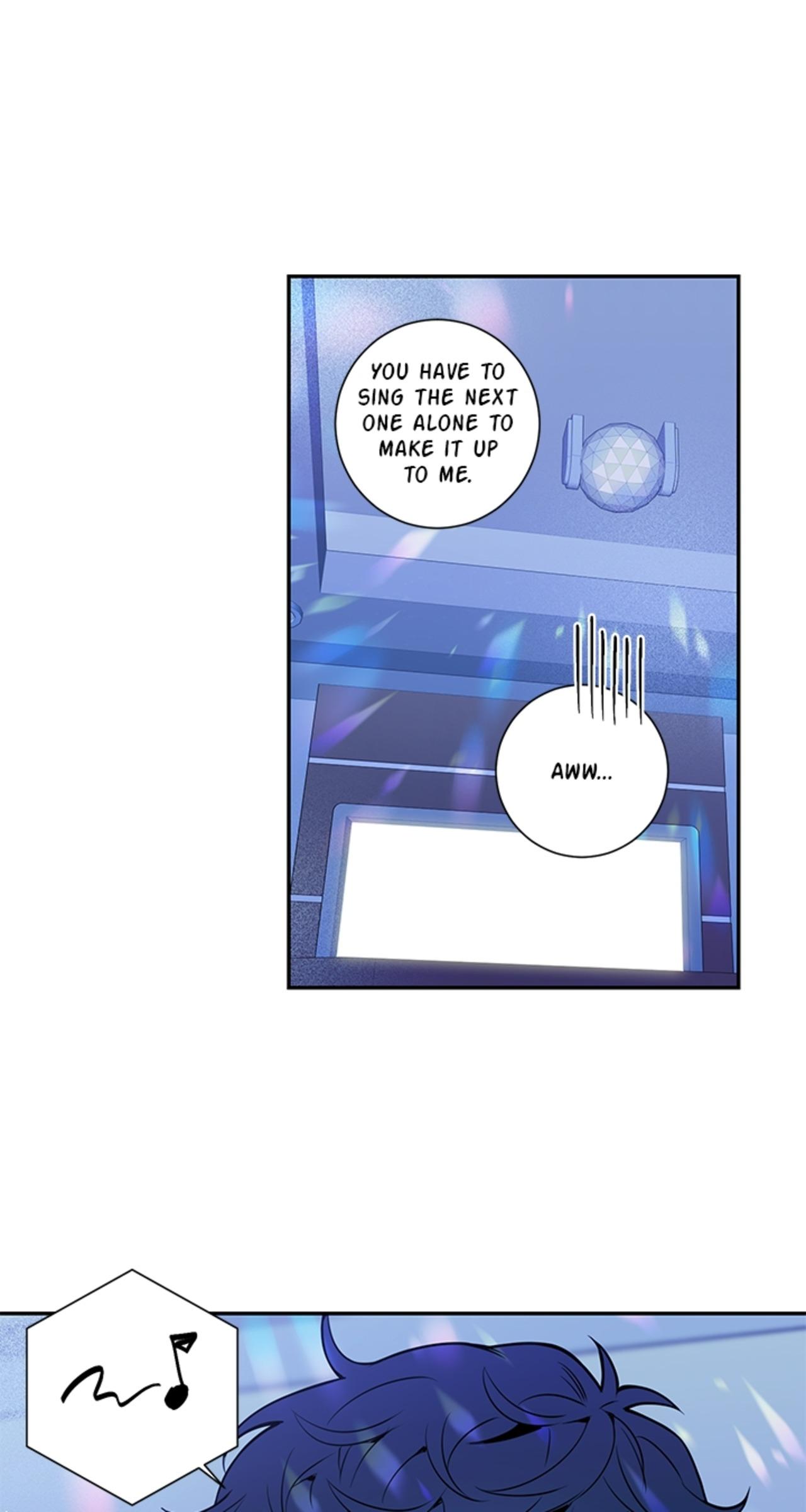 Cherry Blossoms After Winter Chapter 147 - Page 77 in English