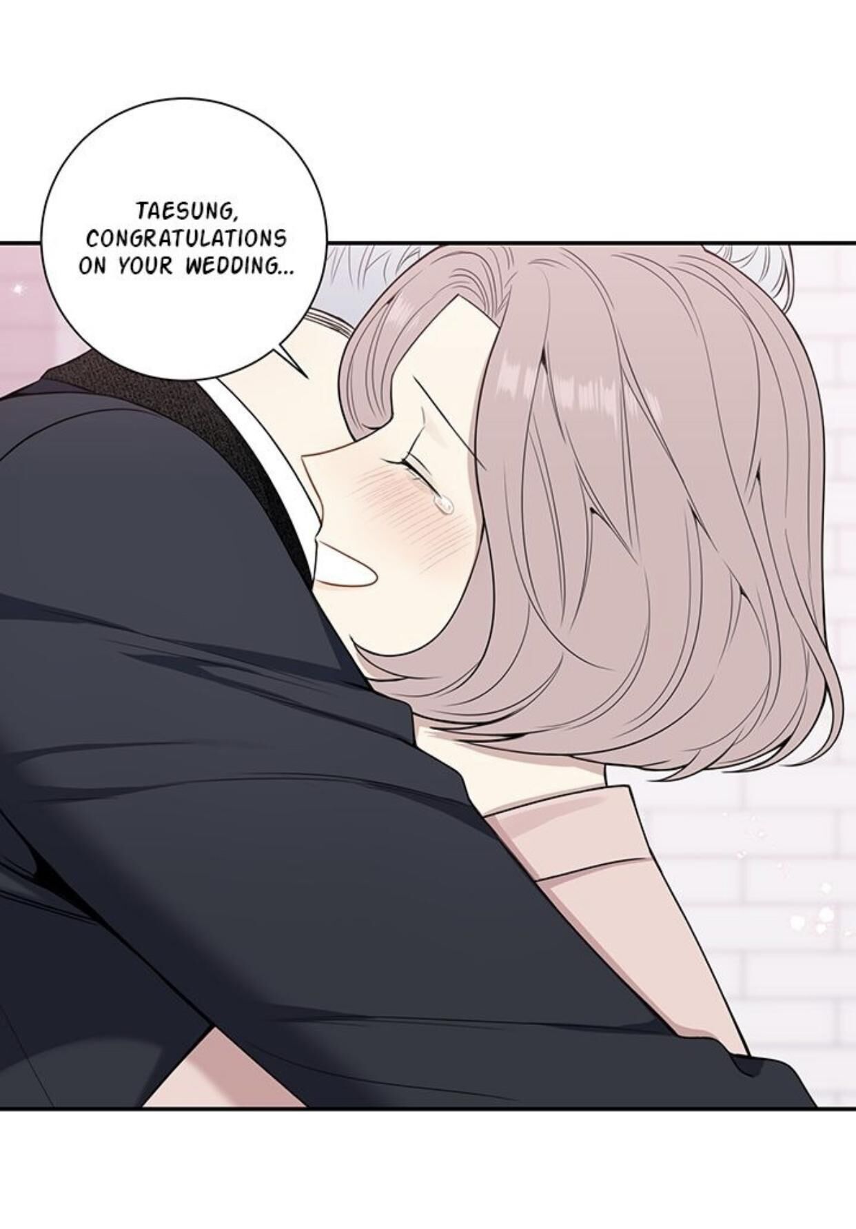 Cherry Blossoms After Winter Chapter 147 - Page 78 in English