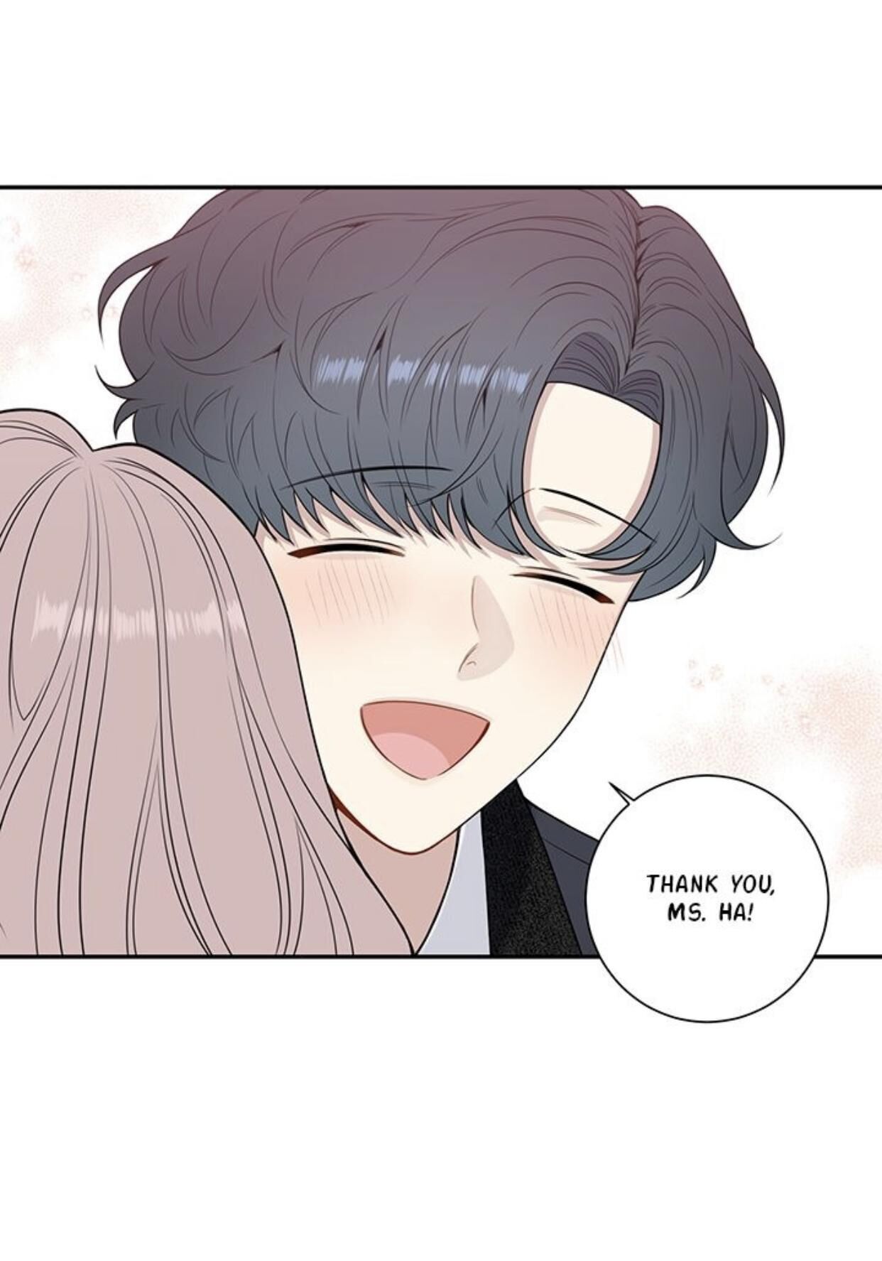 Cherry Blossoms After Winter Chapter 147 - Page 86 in English