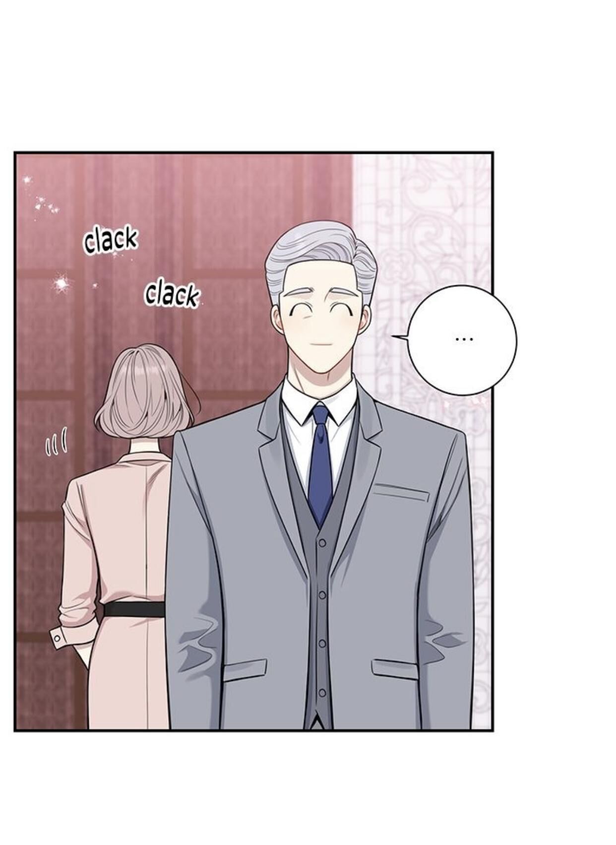 Cherry Blossoms After Winter Chapter 147 - Page 96 in English