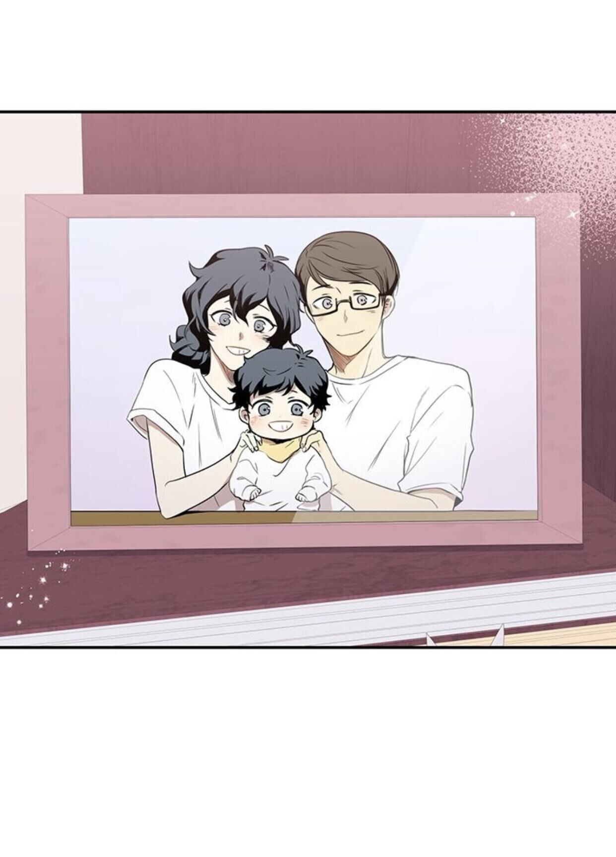 Cherry Blossoms After Winter Chapter 147 - Page 16 in English