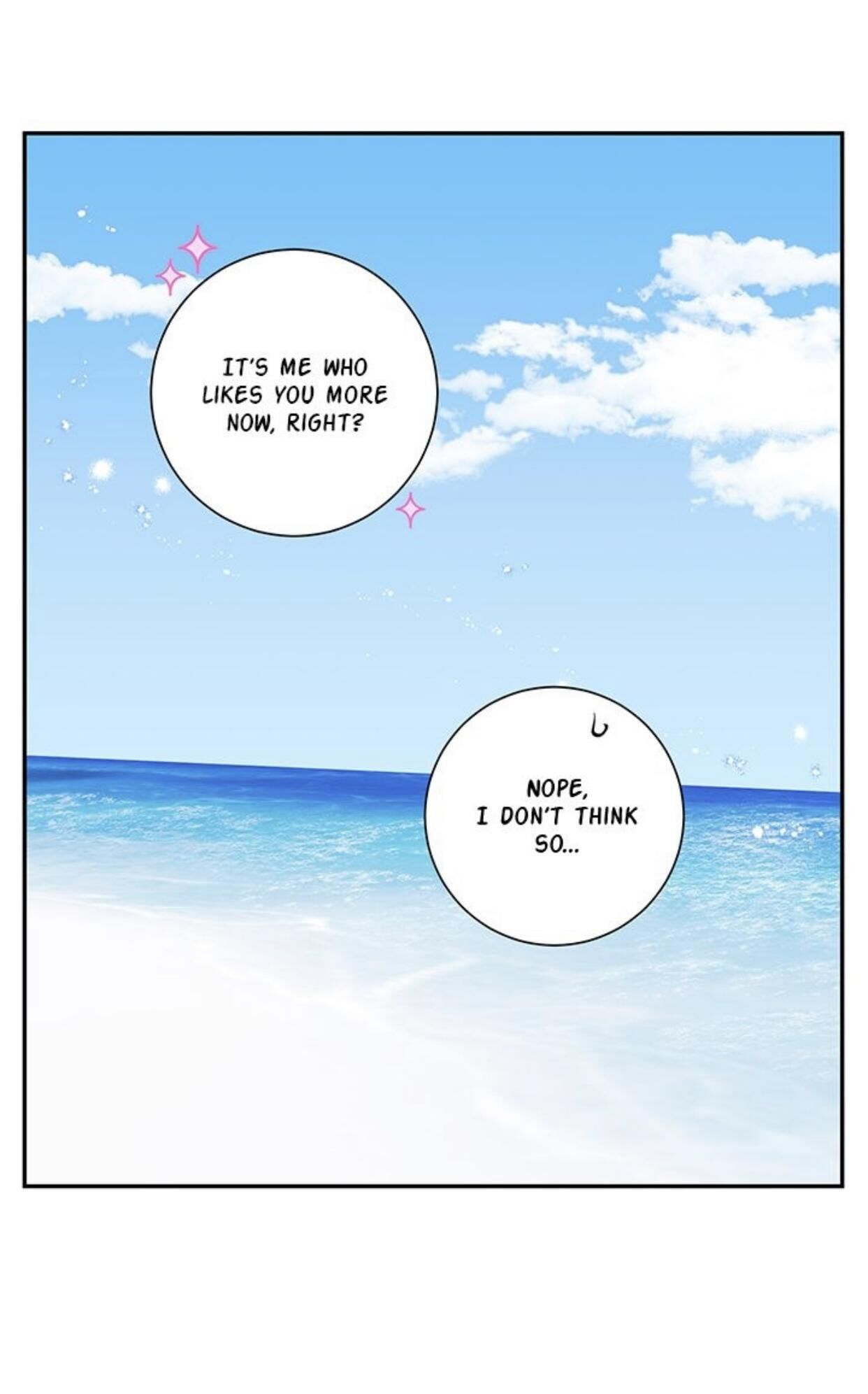 Cherry Blossoms After Winter Chapter 148 - Page 24 in English