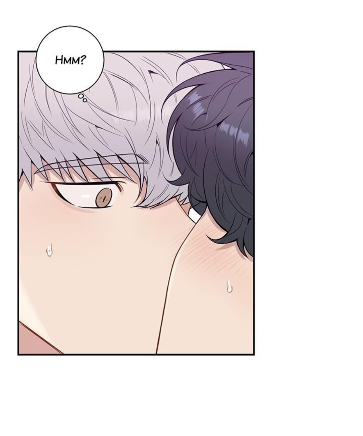 Cherry Blossoms After Winter Chapter 148 - Page 44 in English