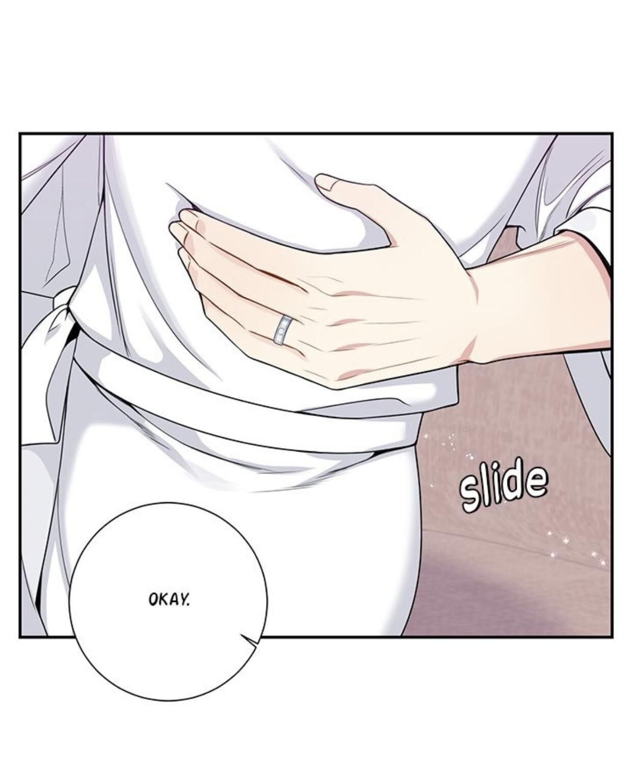 Cherry Blossoms After Winter Chapter 148 - Page 56 in English