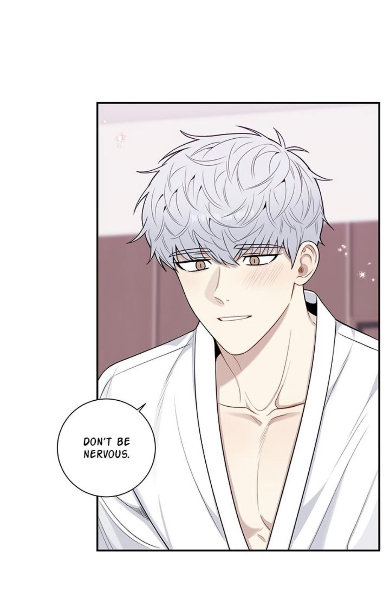 Cherry Blossoms After Winter Chapter 148 - Page 72 in English