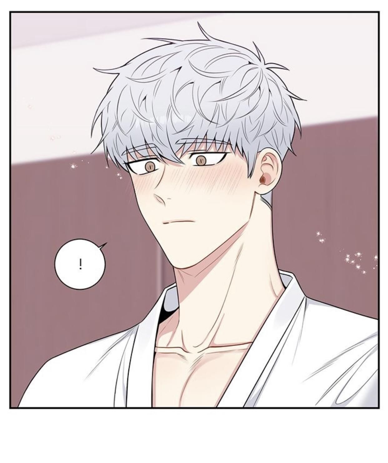 Cherry Blossoms After Winter Chapter 148 - Page 84 in English