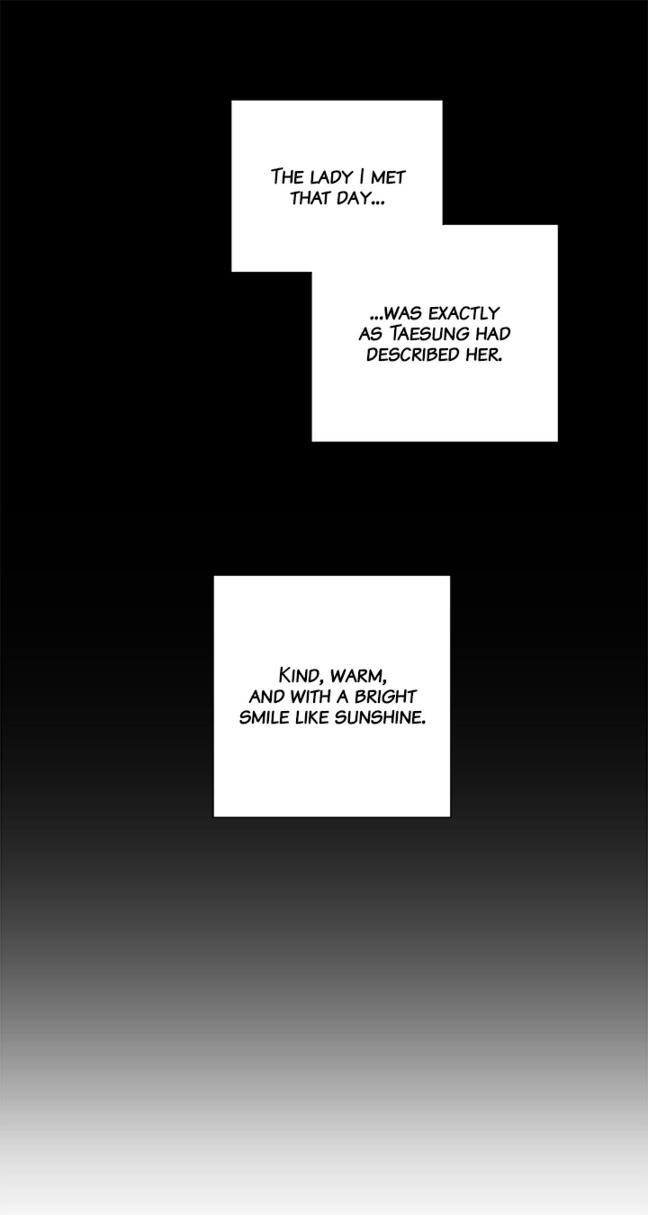 Cherry Blossoms After Winter Chapter 148 - Page 97 in English