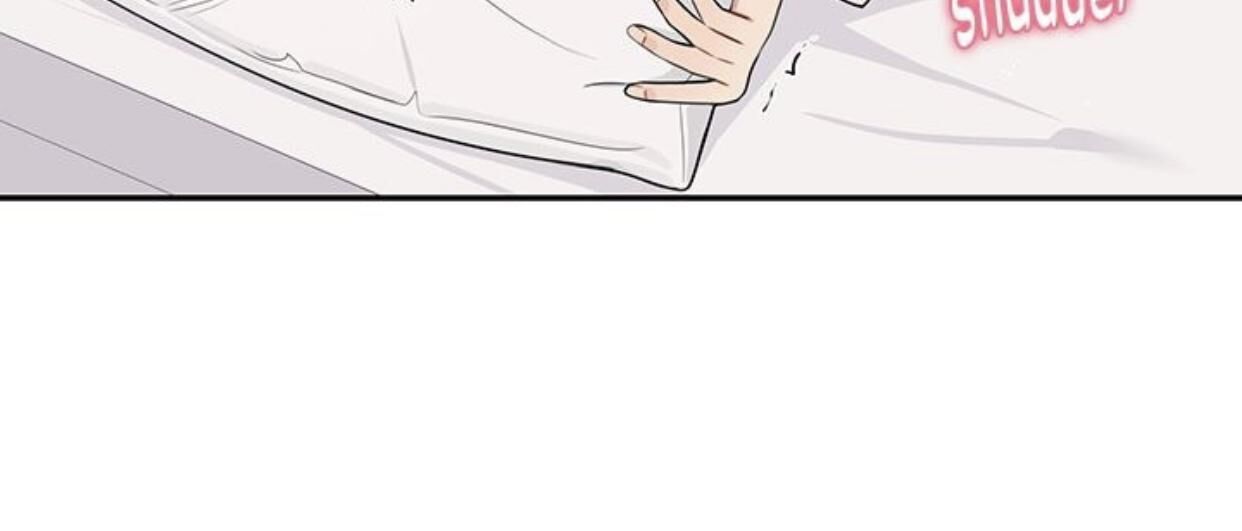 Cherry Blossoms After Winter Chapter 148 - Page 118 in English