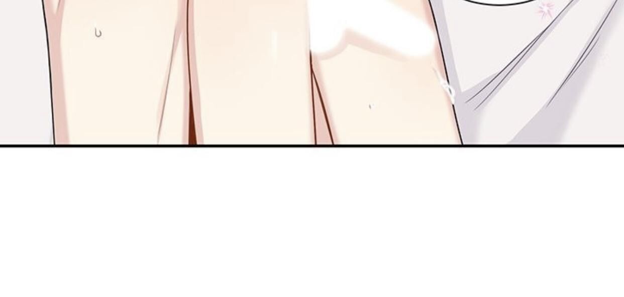 Cherry Blossoms After Winter Chapter 149 - Page 20 in English