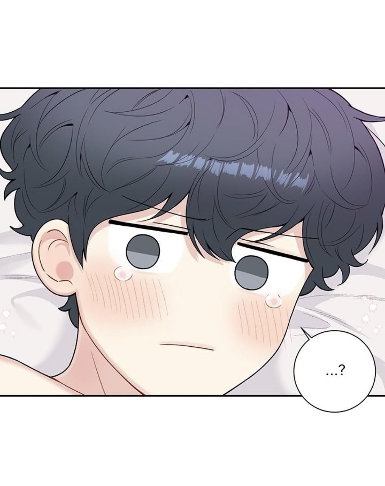 Cherry Blossoms After Winter Chapter 149 - Page 23 in English