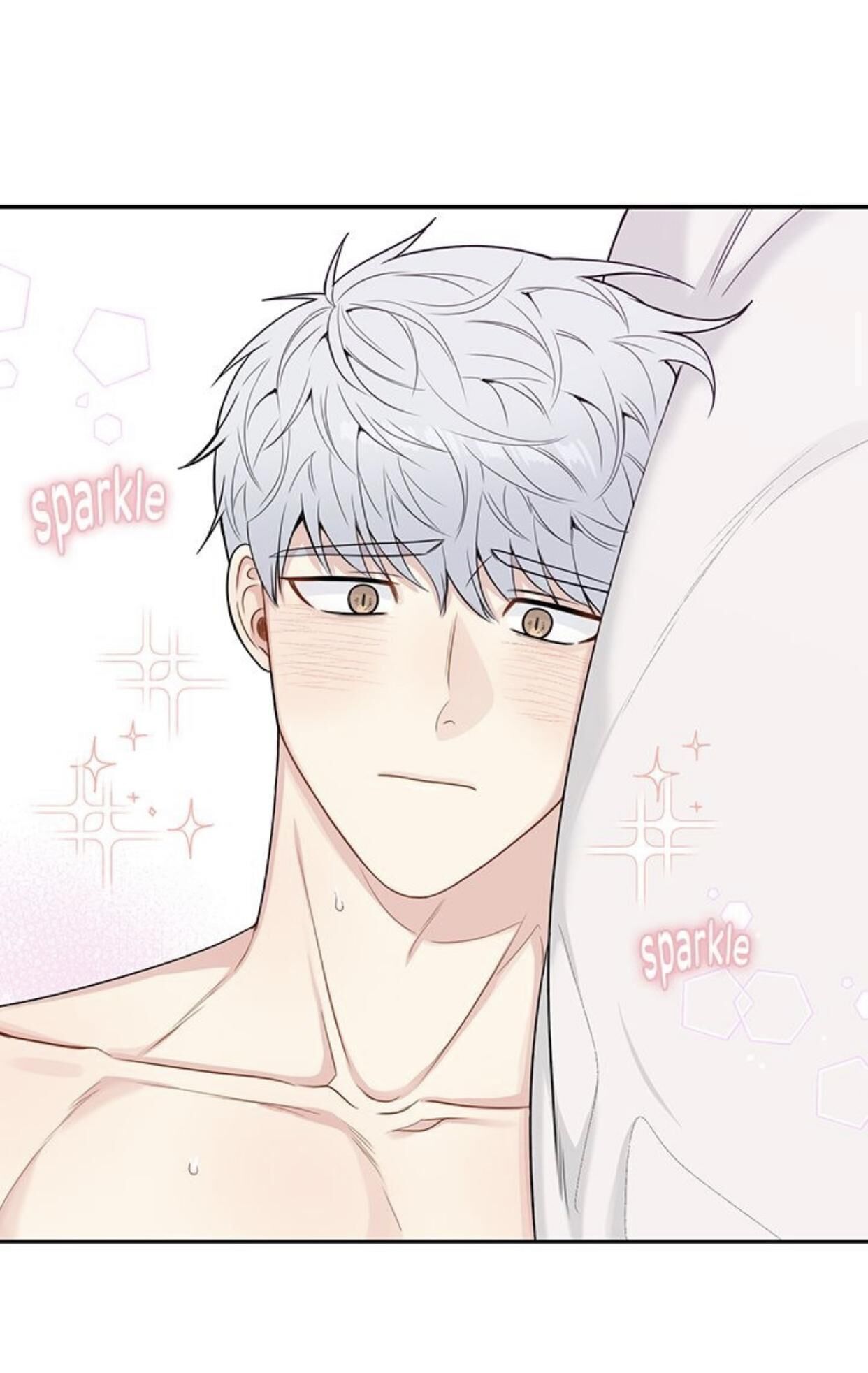Cherry Blossoms After Winter Chapter 149 - Page 26 in English