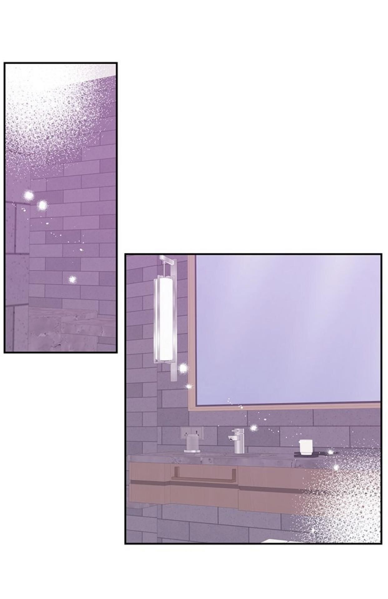 Cherry Blossoms After Winter Chapter 149 - Page 29 in English