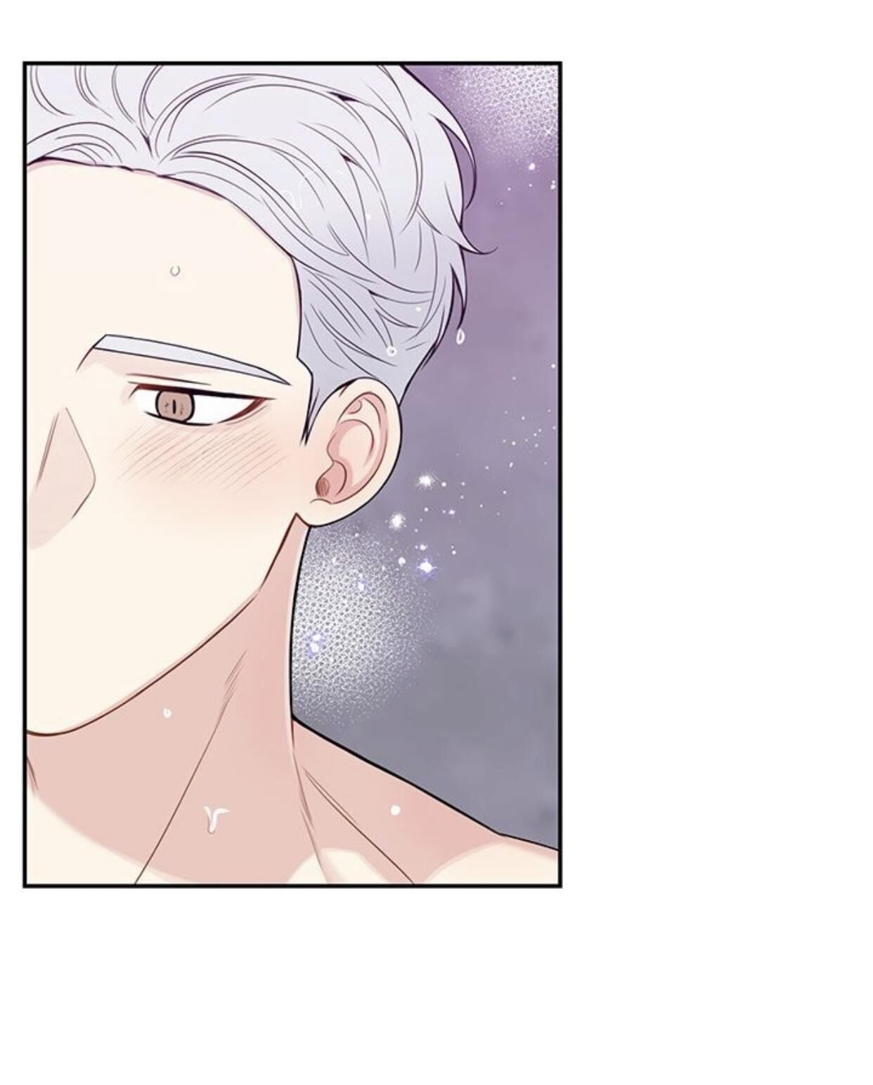 Cherry Blossoms After Winter Chapter 149 - Page 35 in English