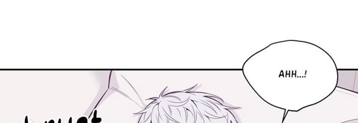 Cherry Blossoms After Winter Chapter 149 - Page 4 in English