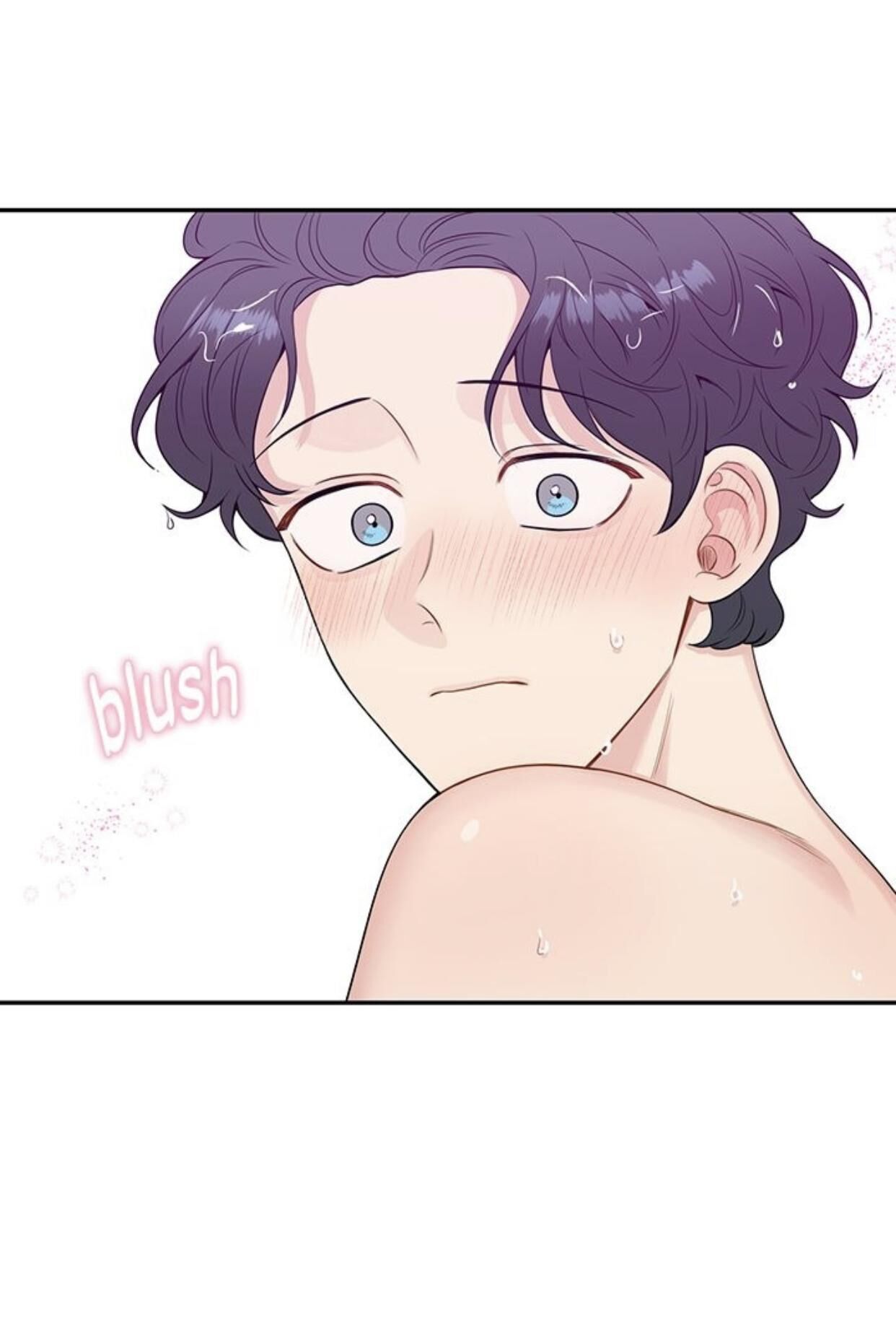 Cherry Blossoms After Winter Chapter 149 - Page 47 in English