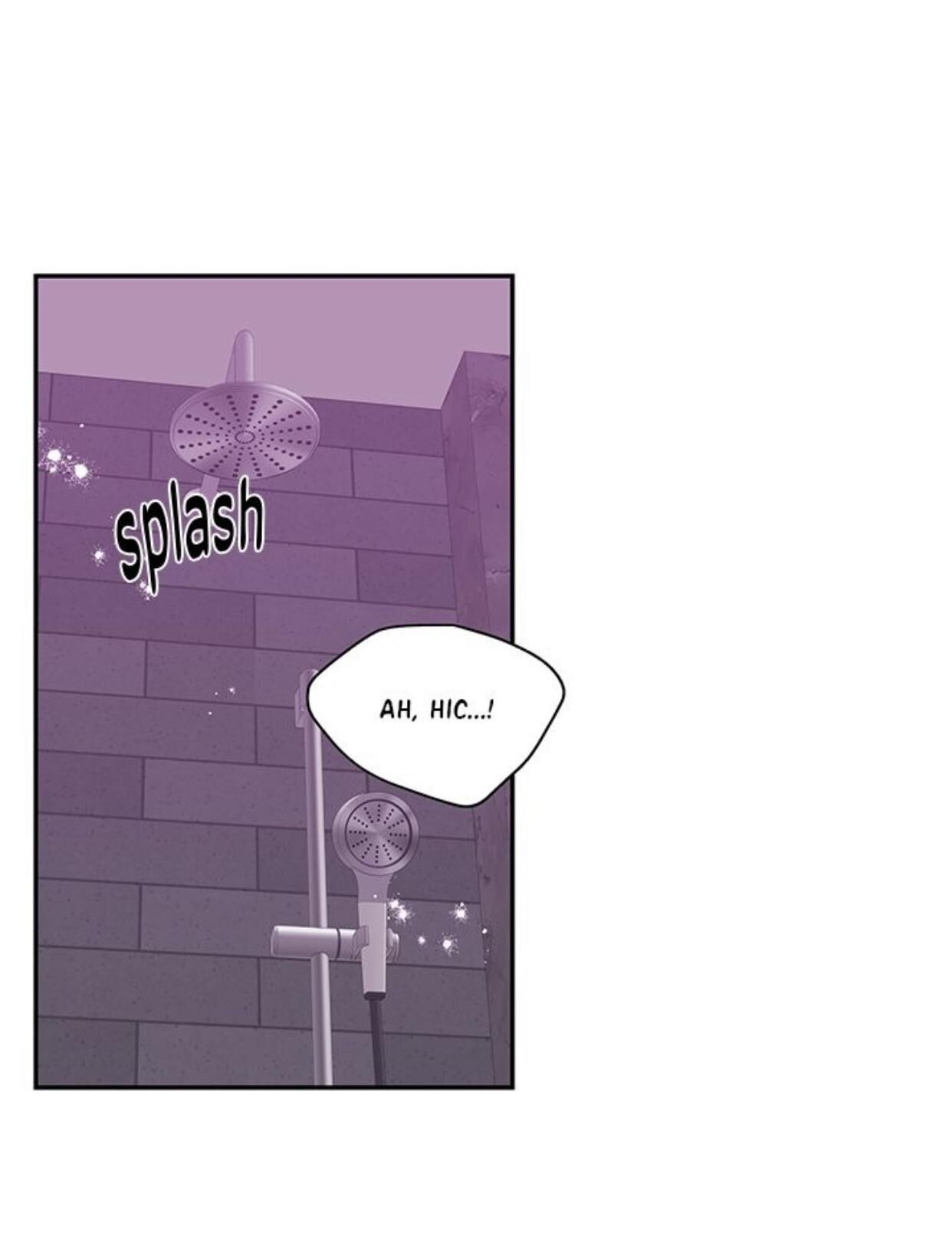 Cherry Blossoms After Winter Chapter 149 - Page 48 in English