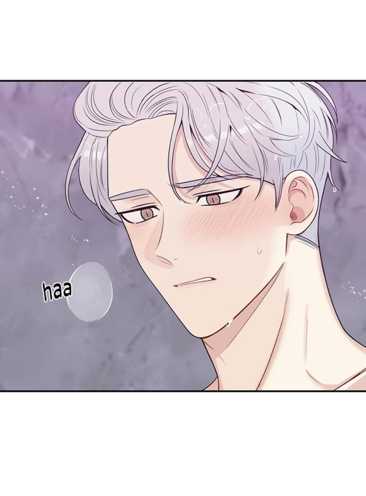Cherry Blossoms After Winter Chapter 149 - Page 63 in English