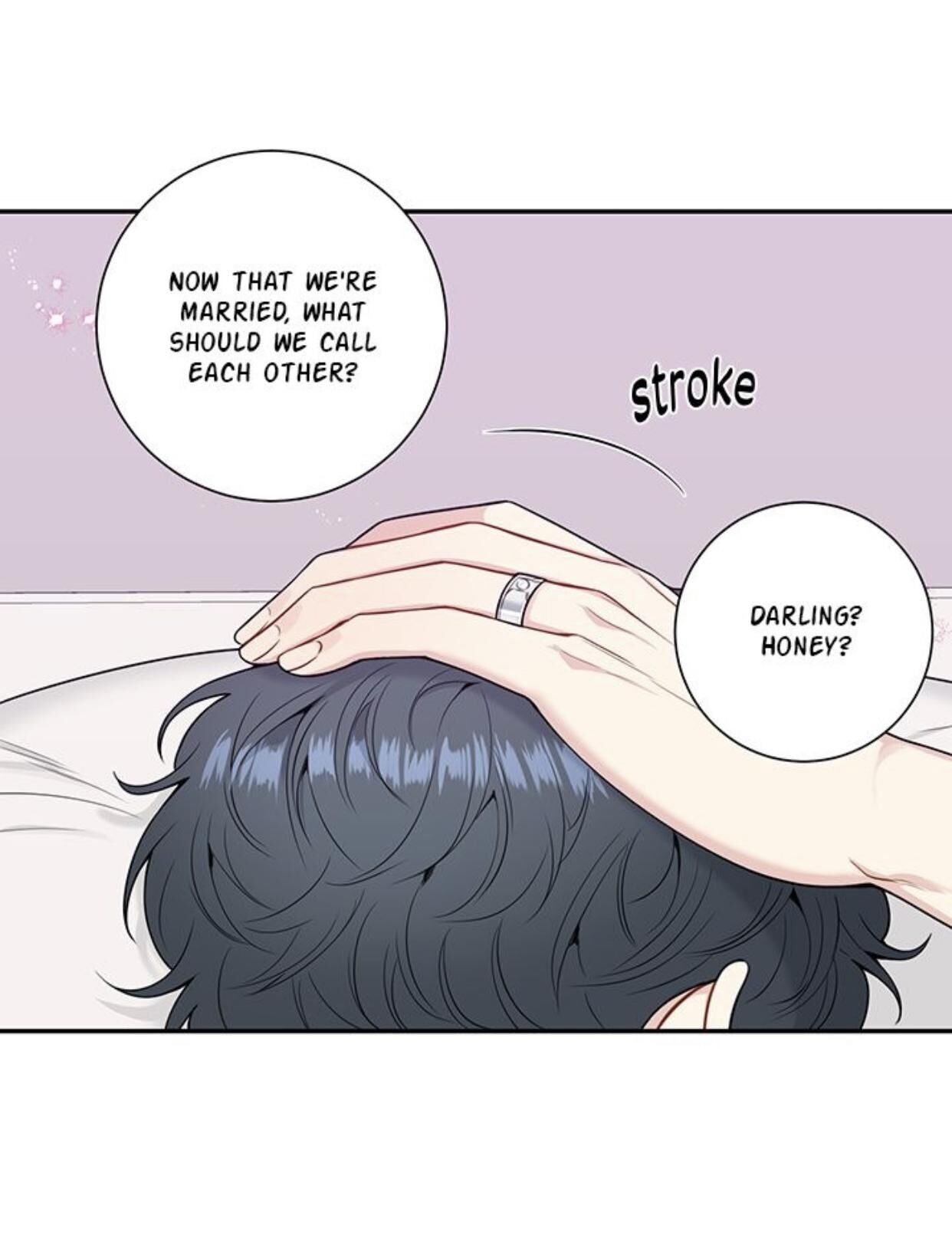 Cherry Blossoms After Winter Chapter 149 - Page 70 in English