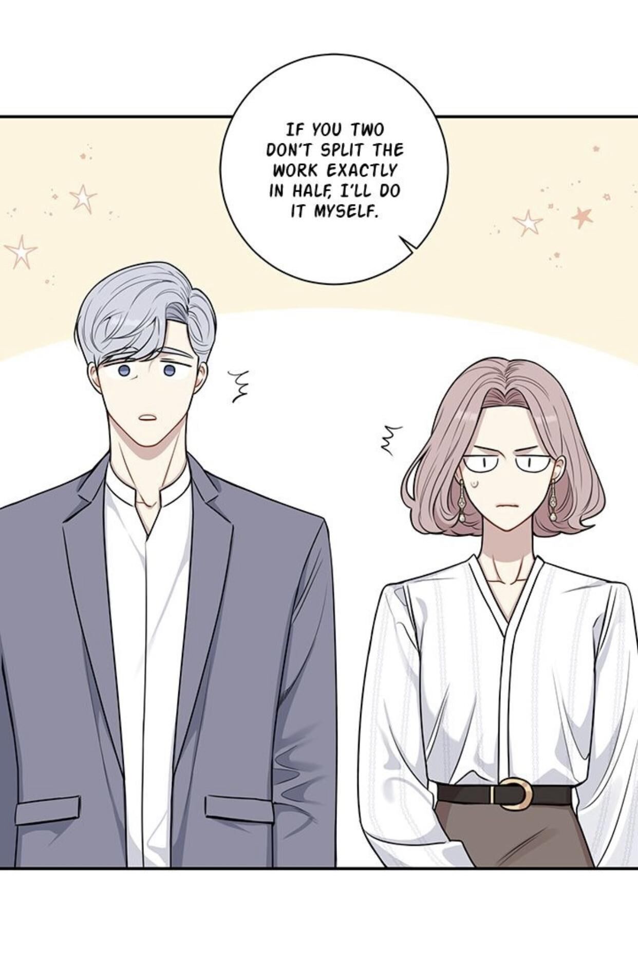 Cherry Blossoms After Winter Chapter 150 - Page 30 in English
