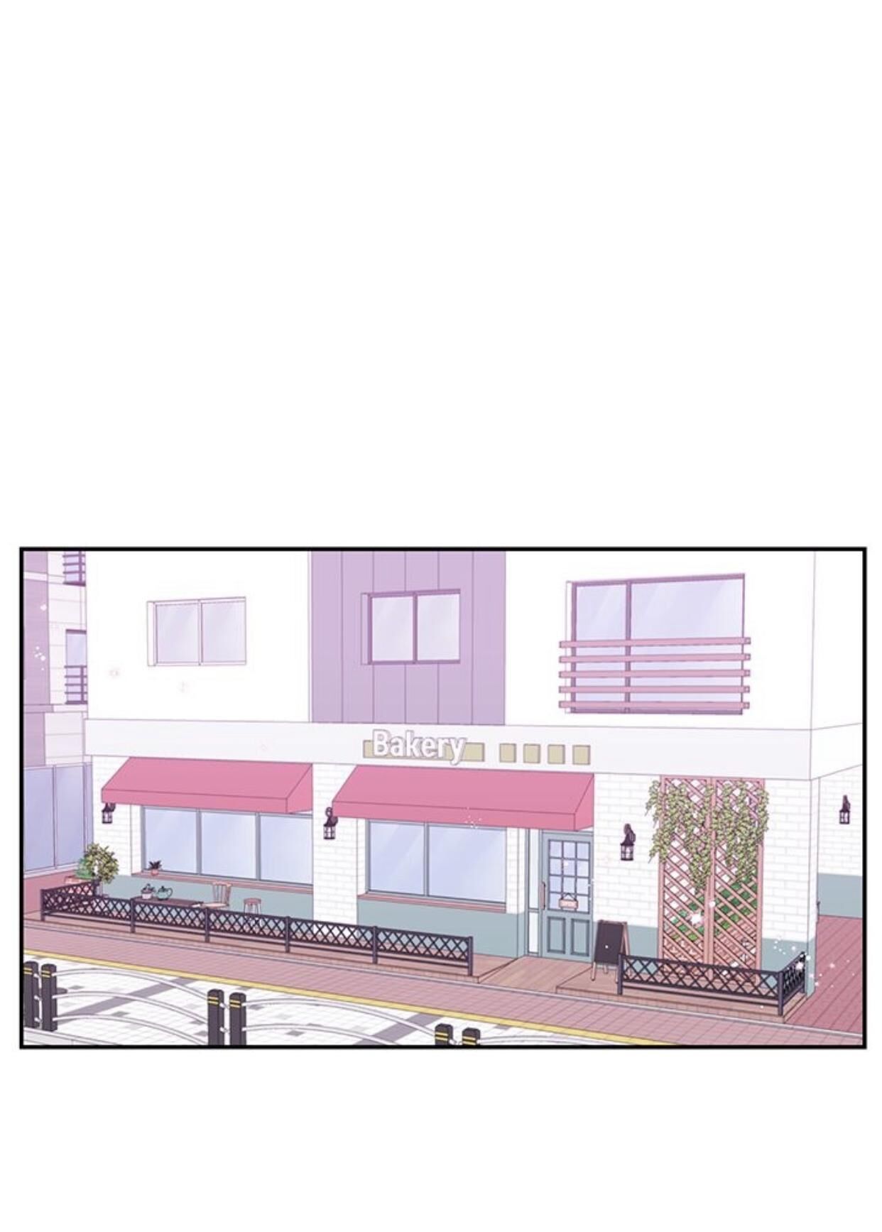 Cherry Blossoms After Winter Chapter 150 - Page 64 in English