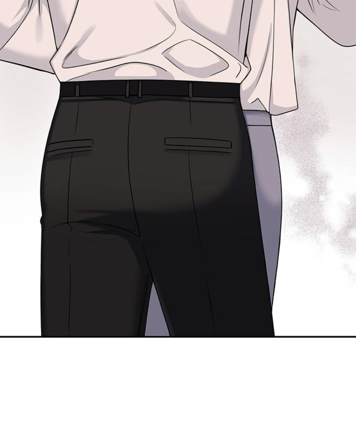 Cherry Blossoms After Winter Chapter 150 - Page 134 in English