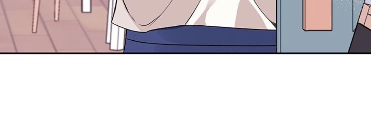 Cherry Blossoms After Winter Chapter 150 - Page 16 in English