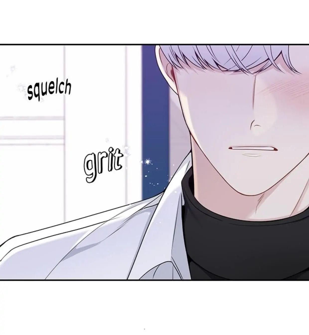 Cherry Blossoms After Winter Chapter 151 - Page 20 in English