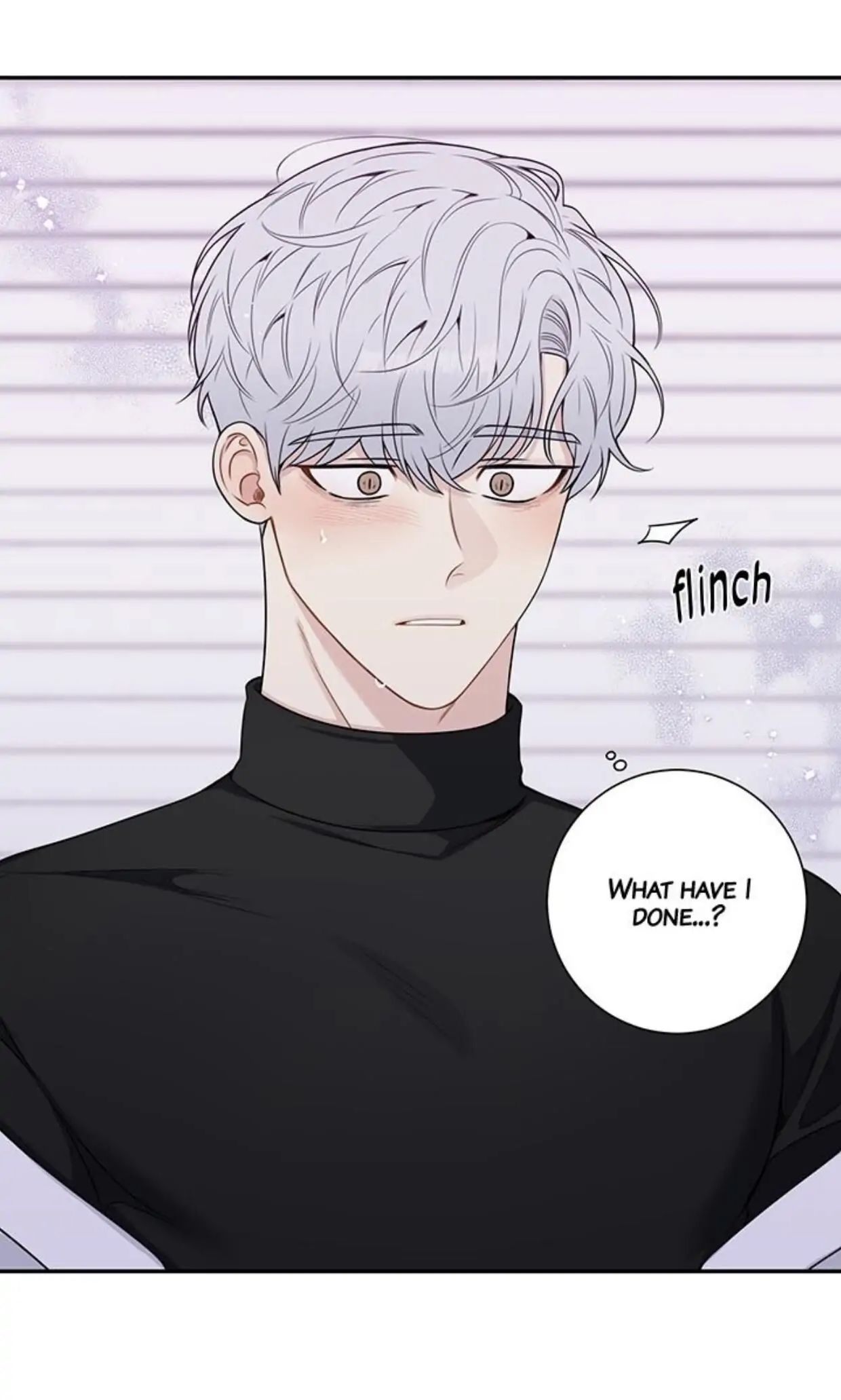 Cherry Blossoms After Winter Chapter 151 - Page 52 in English